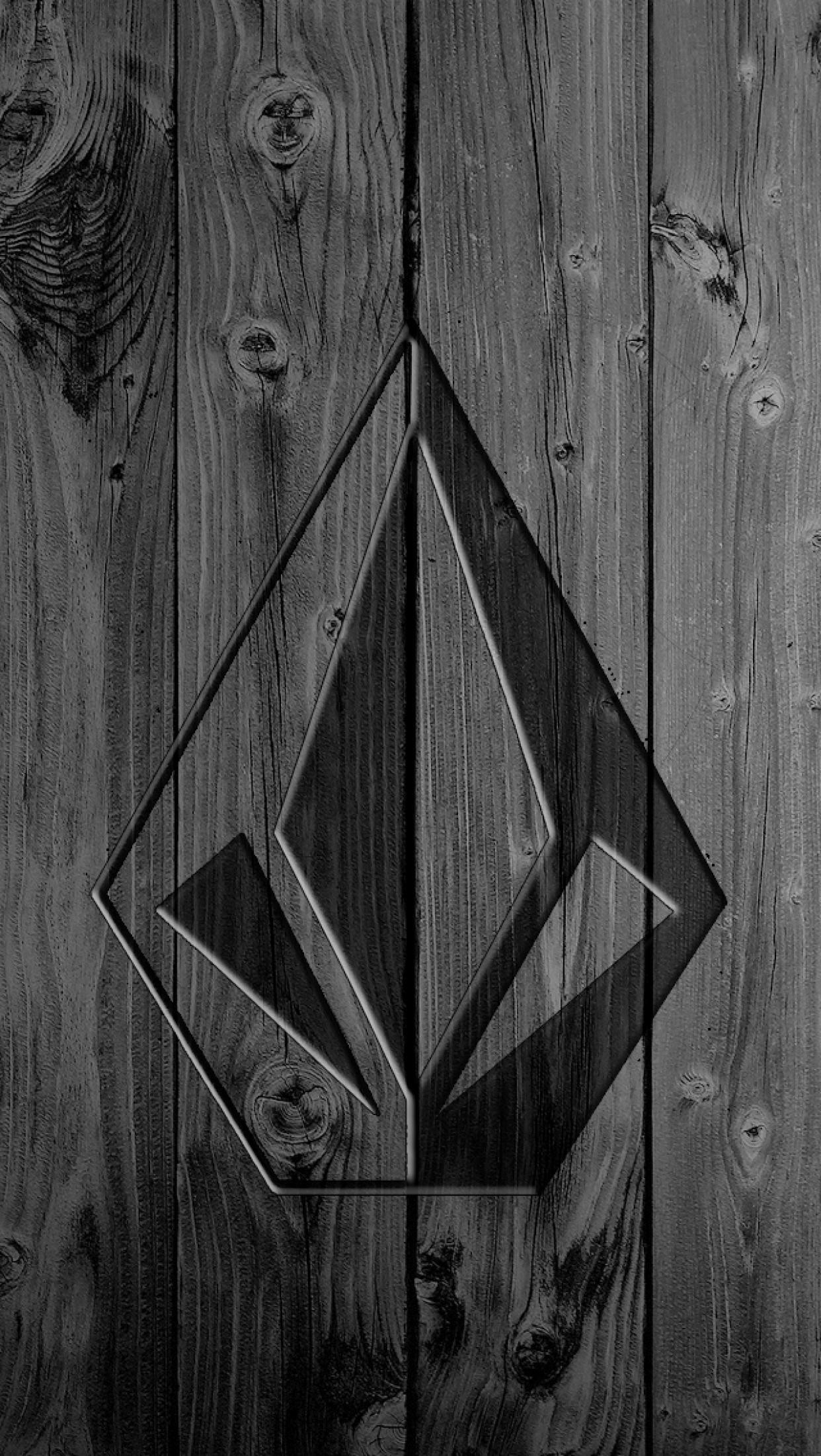 1242x2204  Wallpaper iphone volcom - Volcom Stone Iphone Wallpapersiphone  Backgroundsipod. Download