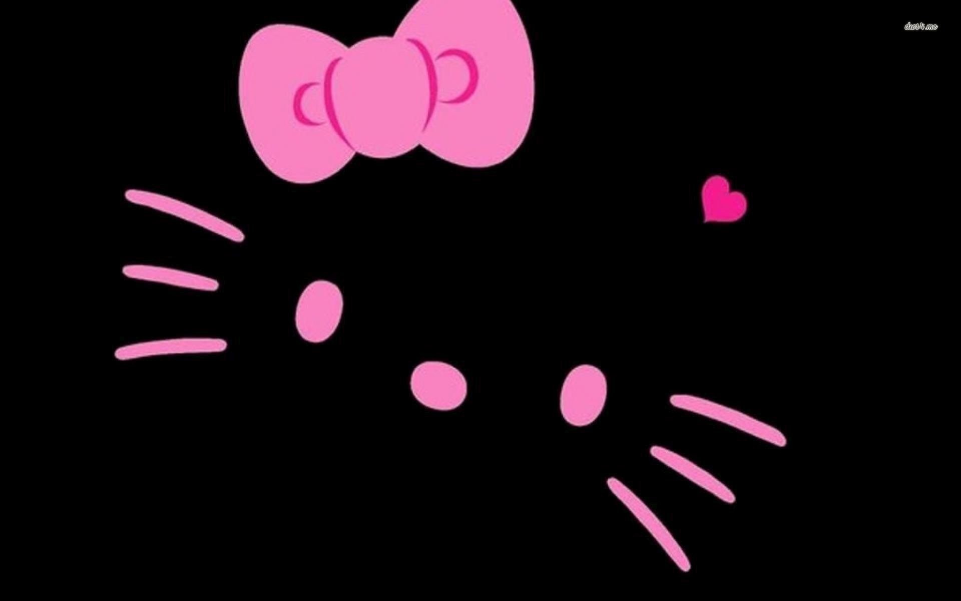 1920x1200 HD Wallpaper | Background ID:522593.  Anime Hello Kitty. 51 Like.  Favorite