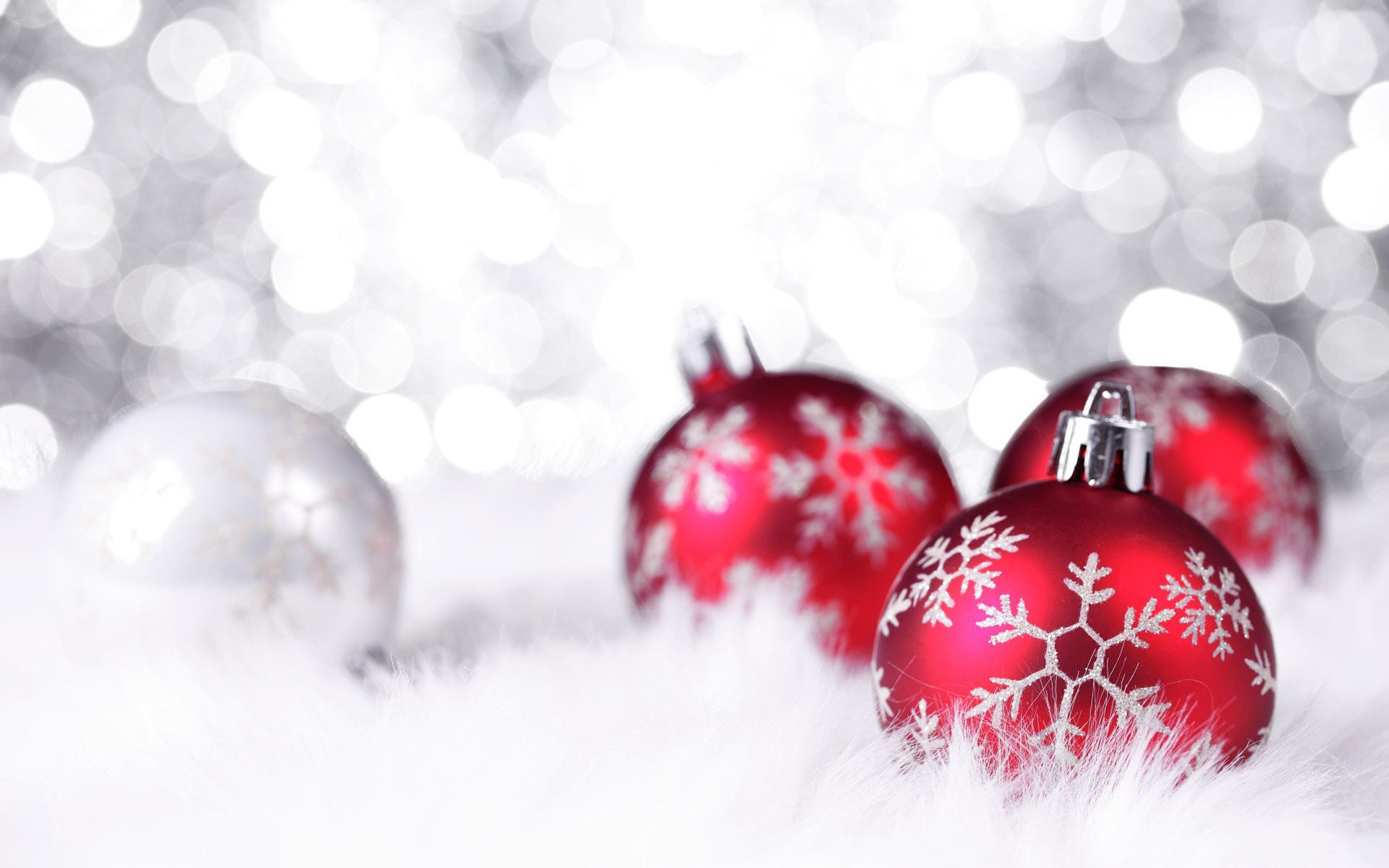 1920x1200 Christmas Backgrounds (25 Wallpapers)