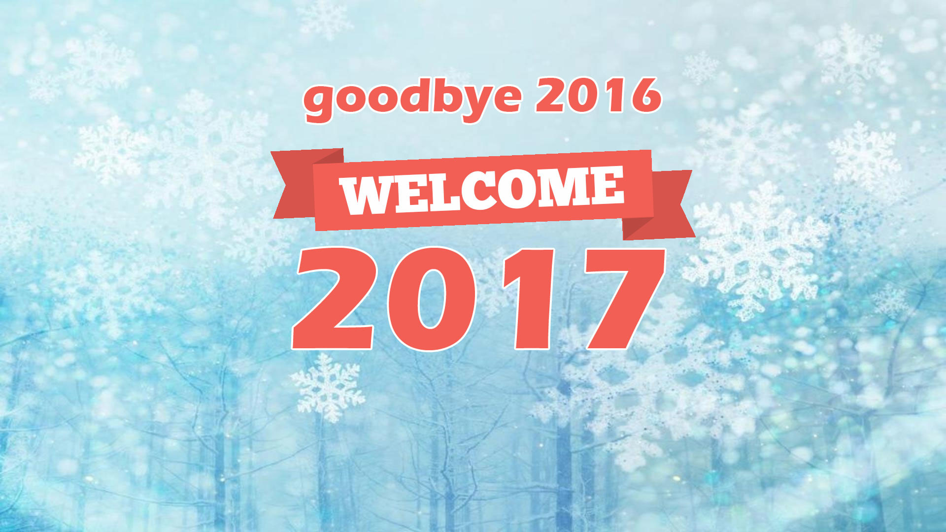 1920x1080 goodbye-2016-welcome-2017-wallpaper-images