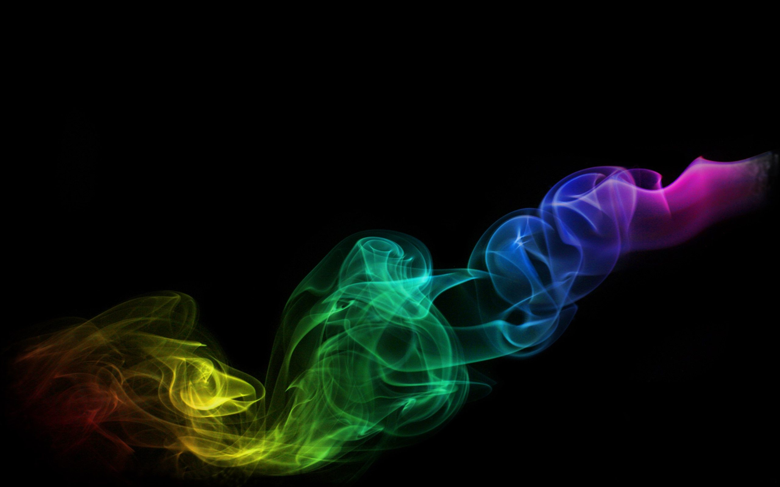 2560x1600 Wallpapers For Cool Weed Smoke Backgrounds 