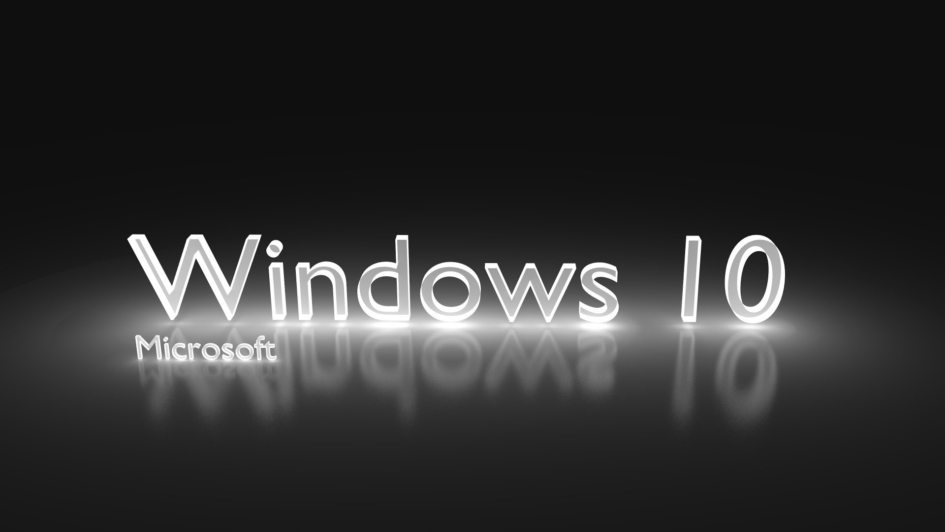 1920x1080 laptop wallpapers hd for windows 10 #140586