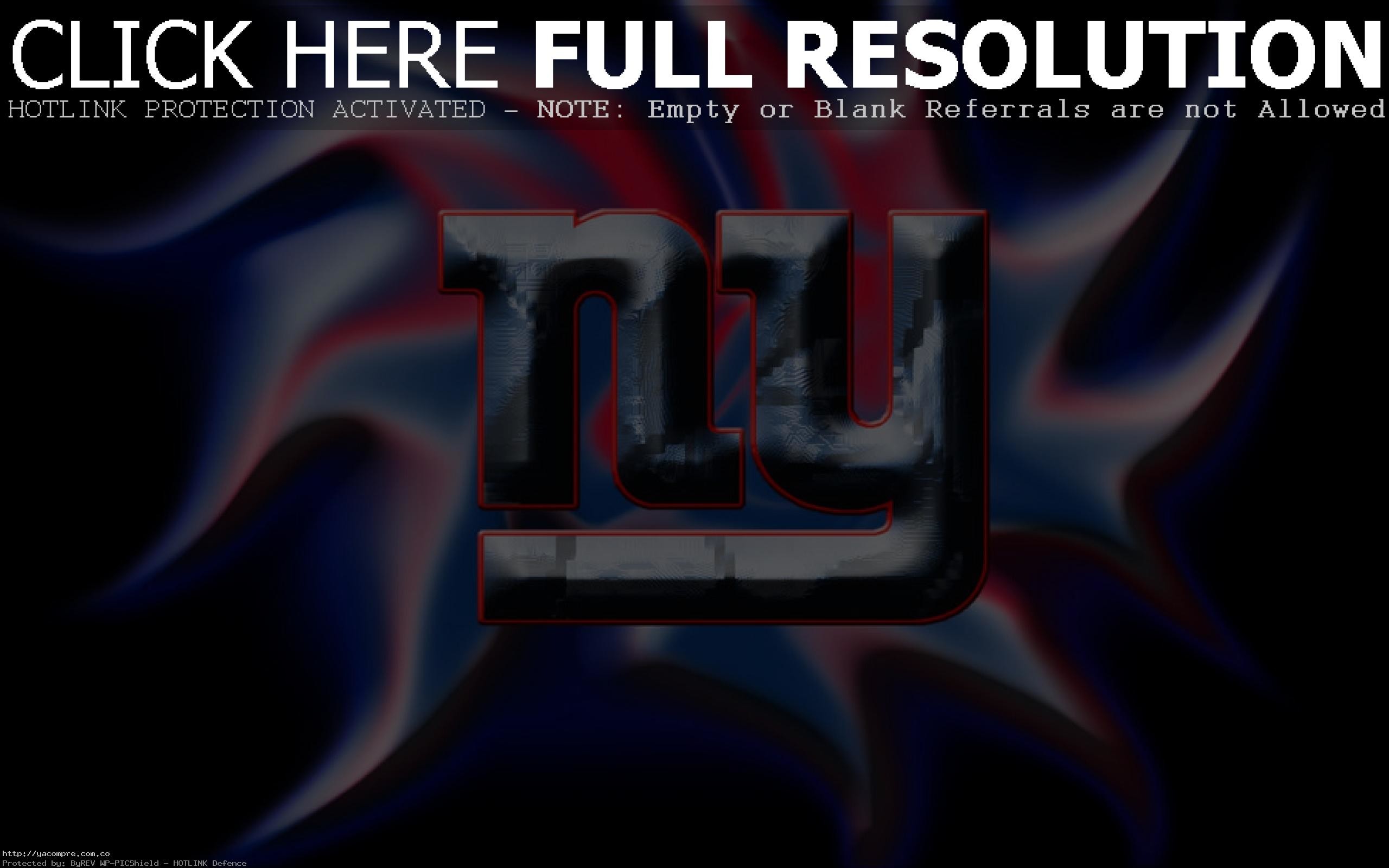 2560x1600 Image 47494525 Ny Giants Wallpaper And Screensaver  All