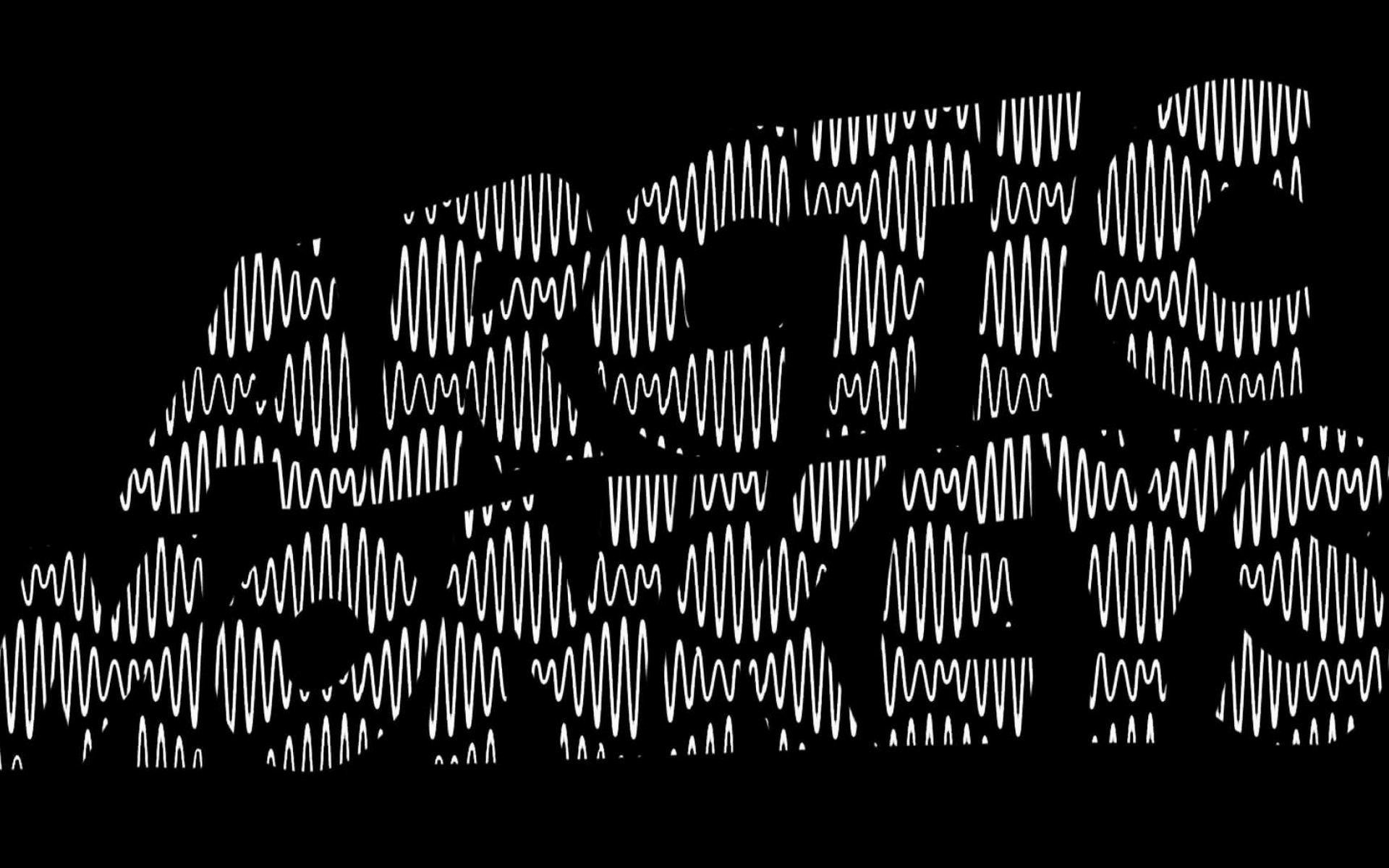 Arctic Monkeys Wallpaper HD 75 Images 