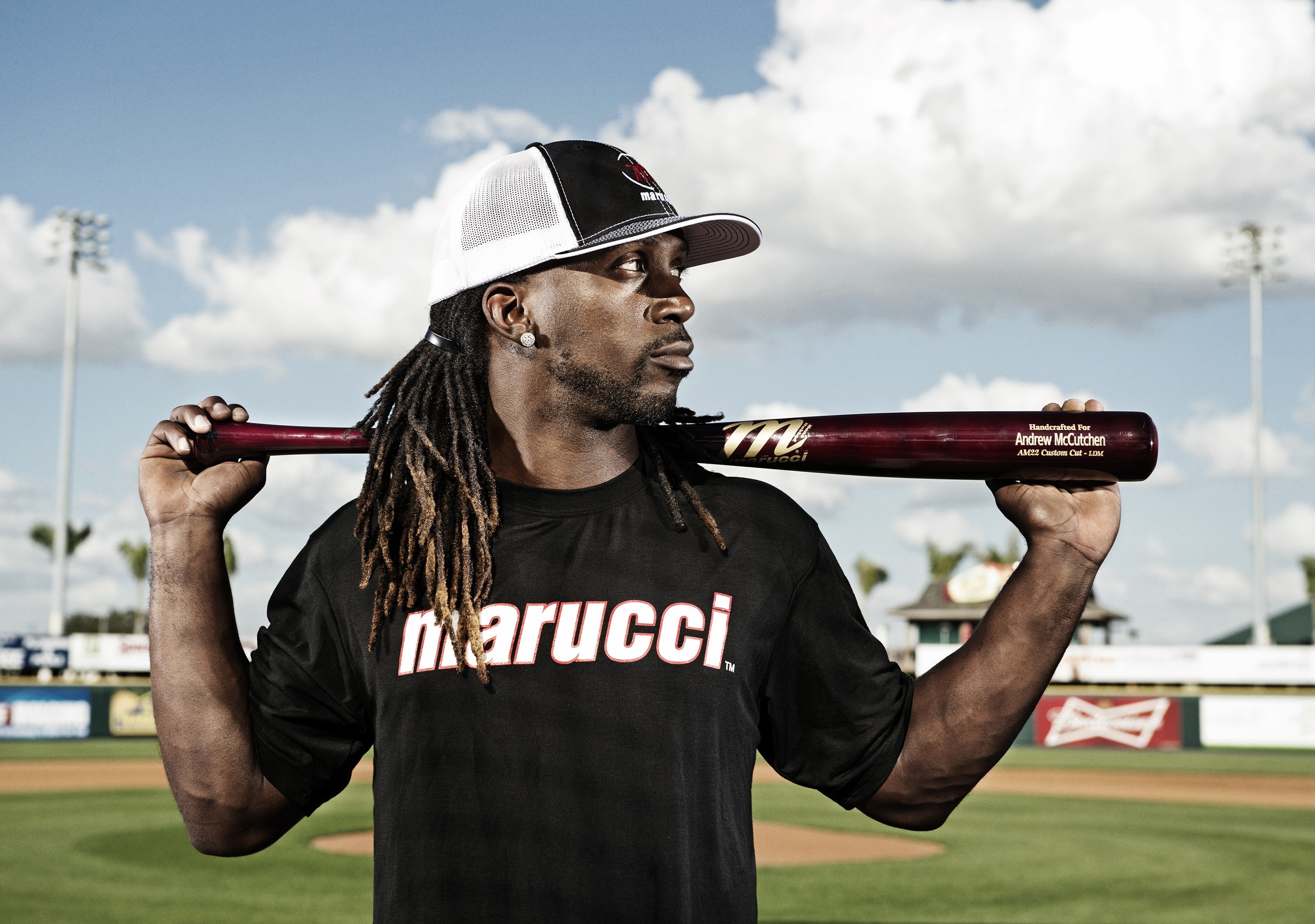 3000x2108 Your Resolution: 1024x1024. Available Resolutions: PC Mac Android iOS  Custom. Tags: Baseball, Andrew McCutchen ...