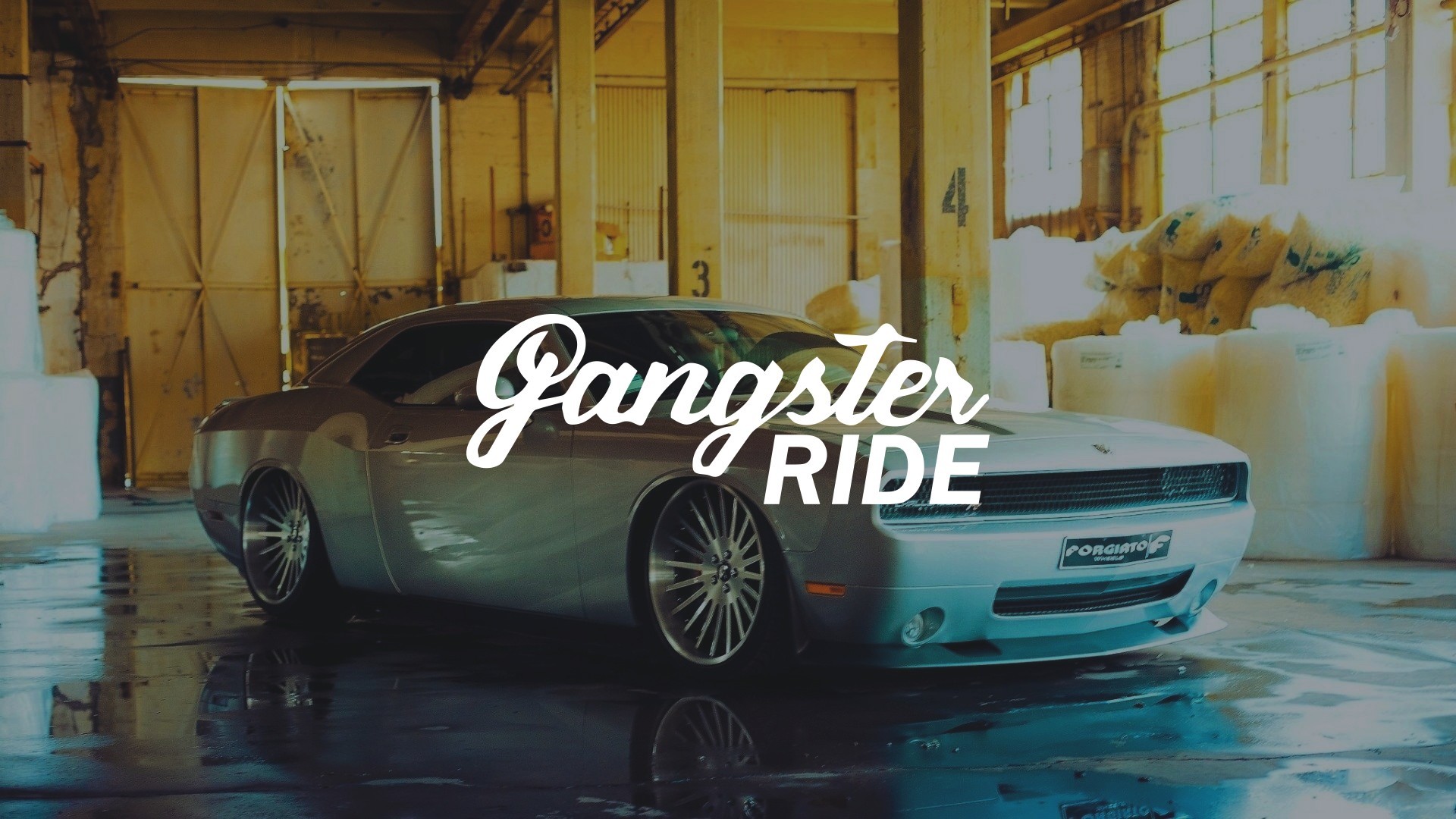 1920x1080  gangster ride car tuning lowrider colorful wallpaper and  background JPG 372 kB