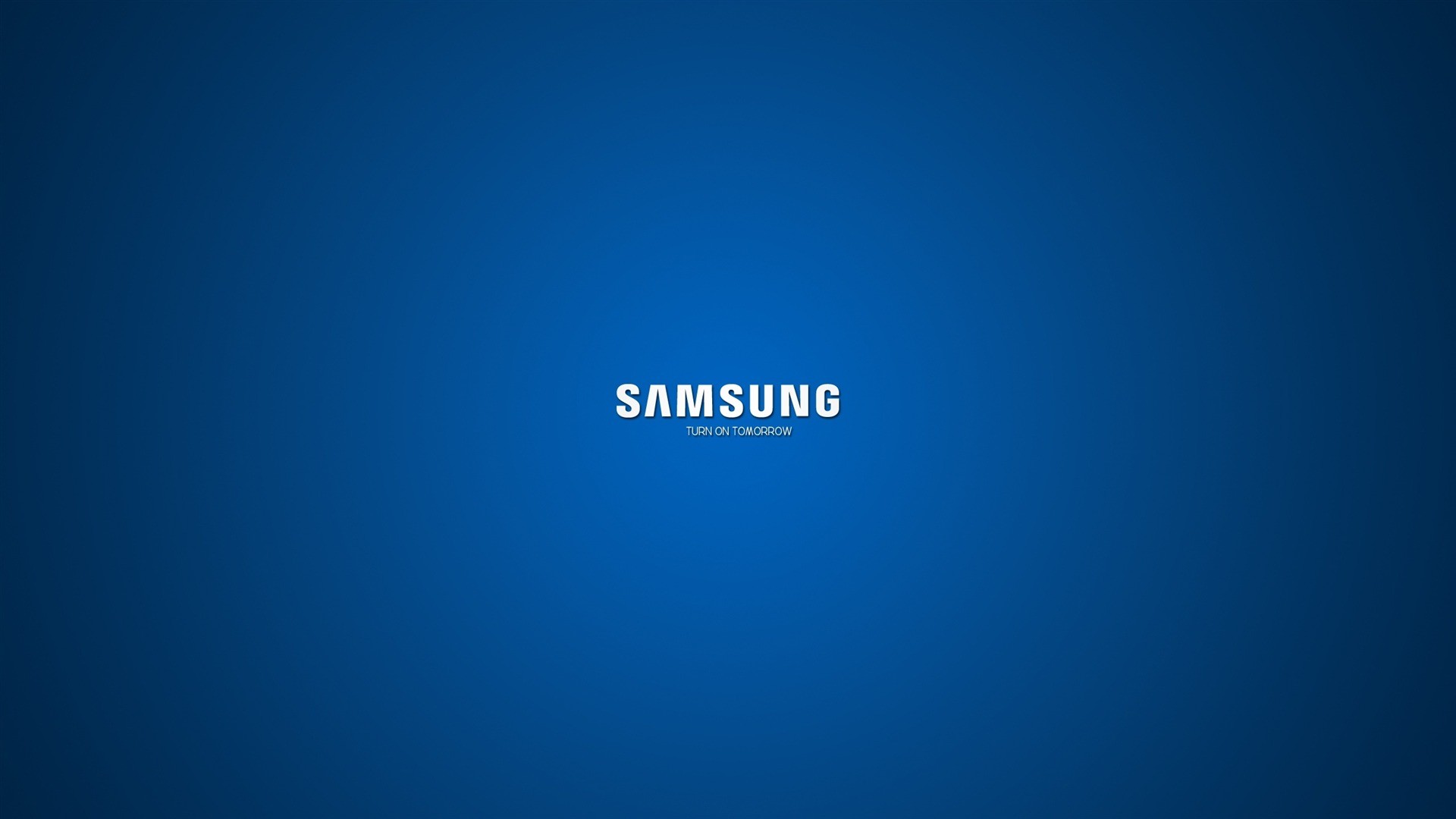 1920x1080 Download Cool Samsung Galaxy Note Smartphone Background Wallpaper 