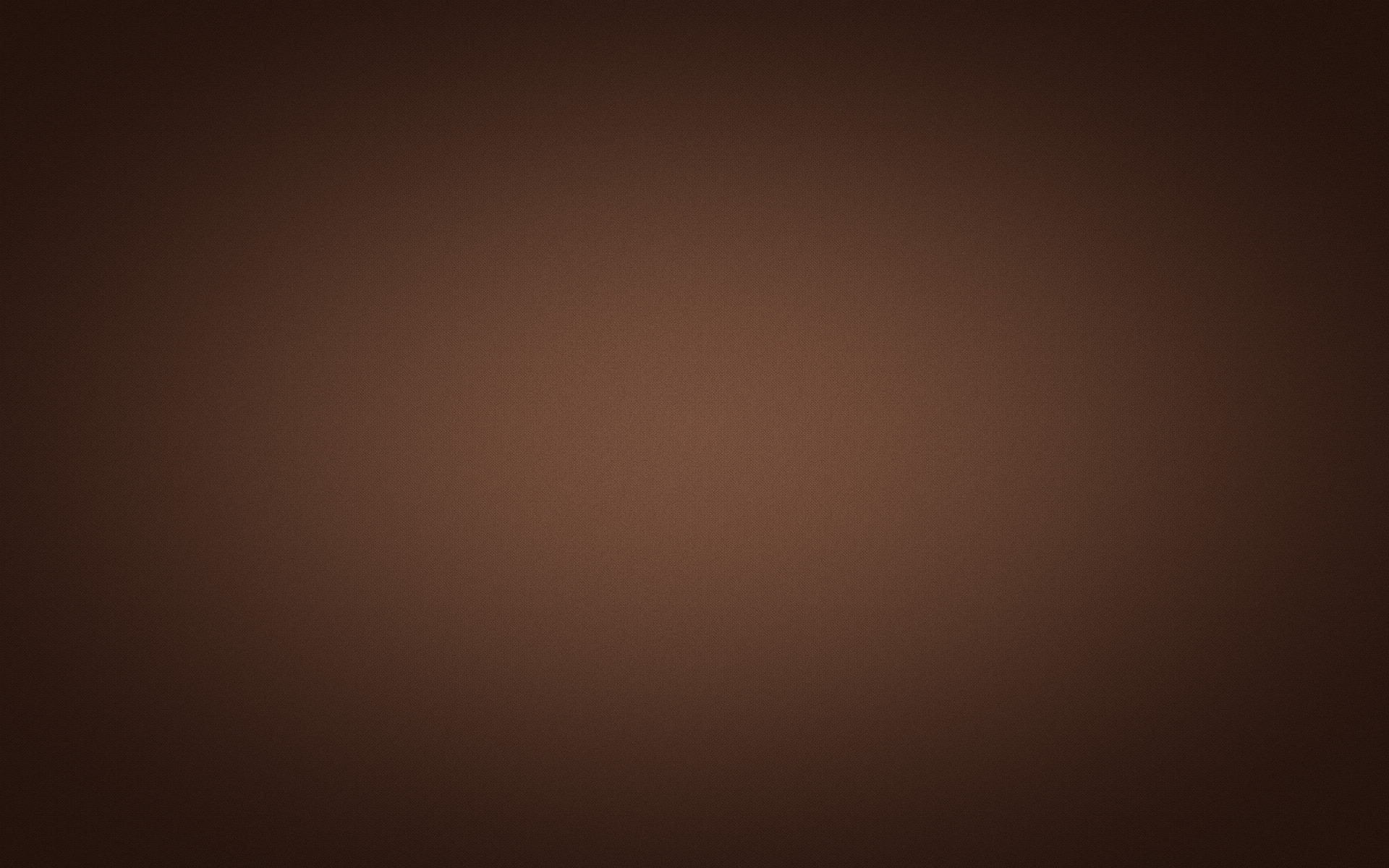 1920x1200 Brown Background