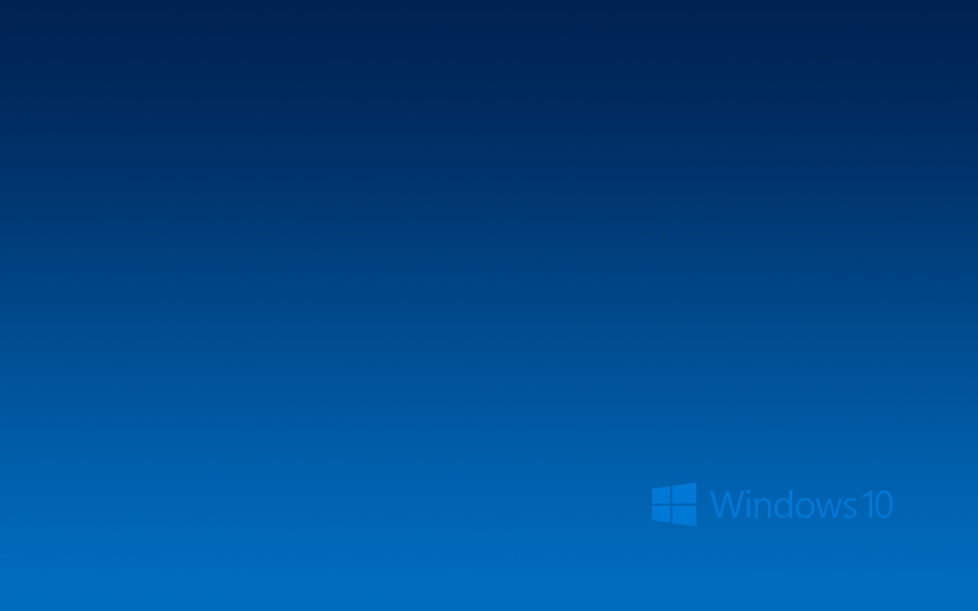 Windows 10 1080P 2K 4K 5K HD wallpapers free download  Wallpaper Flare