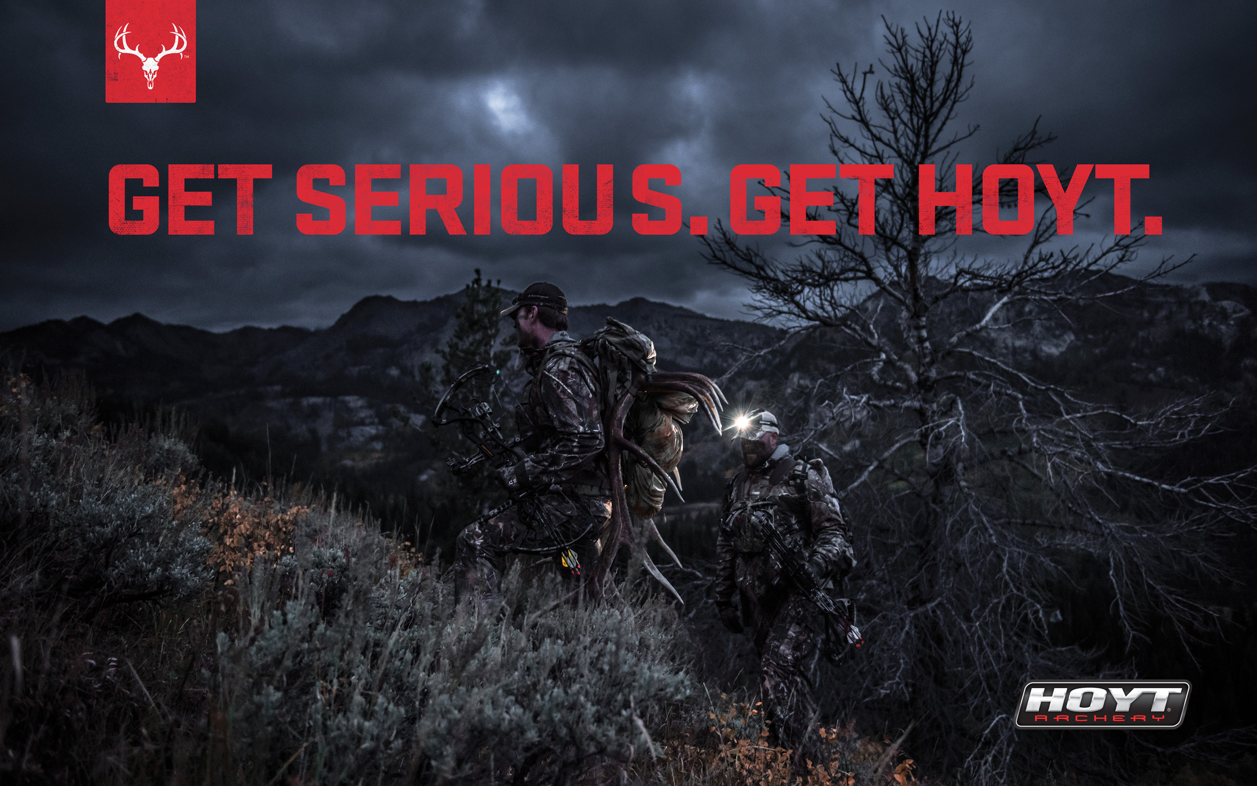 2560x1600 bowhunting wallpaper ignite wallpaper get serious get hoyt traditional .  Hoyt Archery Wallpaper