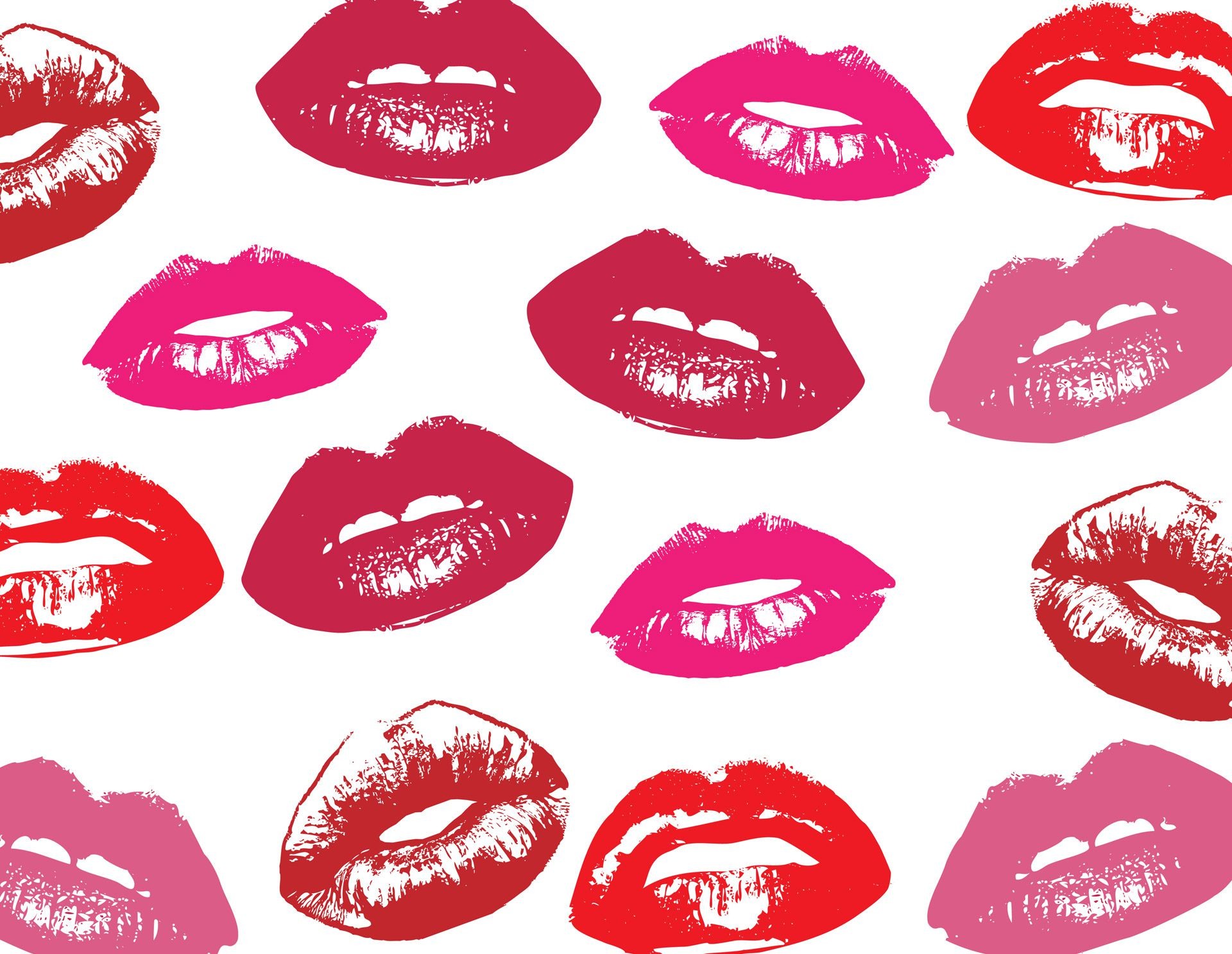 1920x1487 Does Lipstick Contain Poisonous Lead?