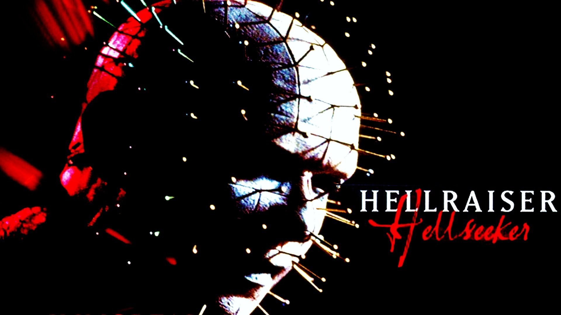 1920x1080 [30 Days of Halloween] Hellraiser: Hellseeker (2002) Review – AiPT!