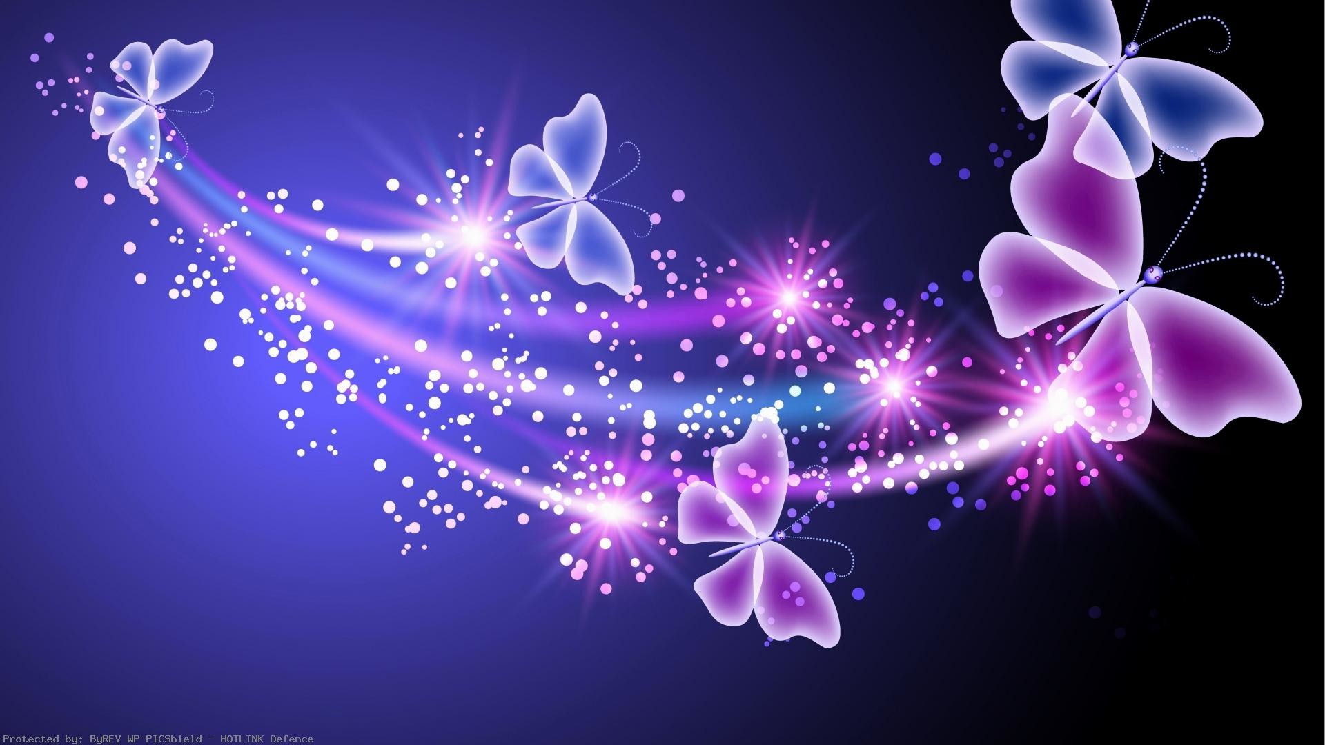 1920x1080 Purple-Butterfly-Images-with-High-Definition--px-