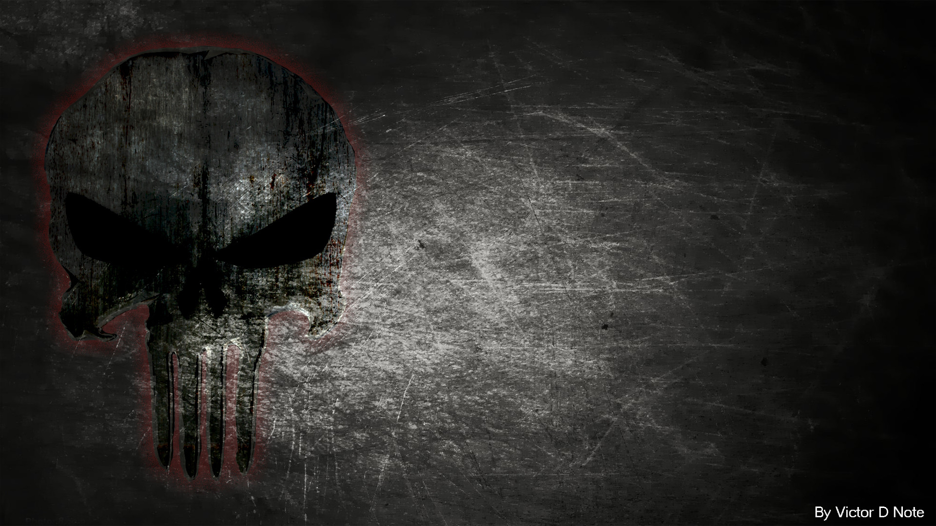 1920x1080 184 The <b>Punisher HD Wallpapers</b> | Backgrounds - <