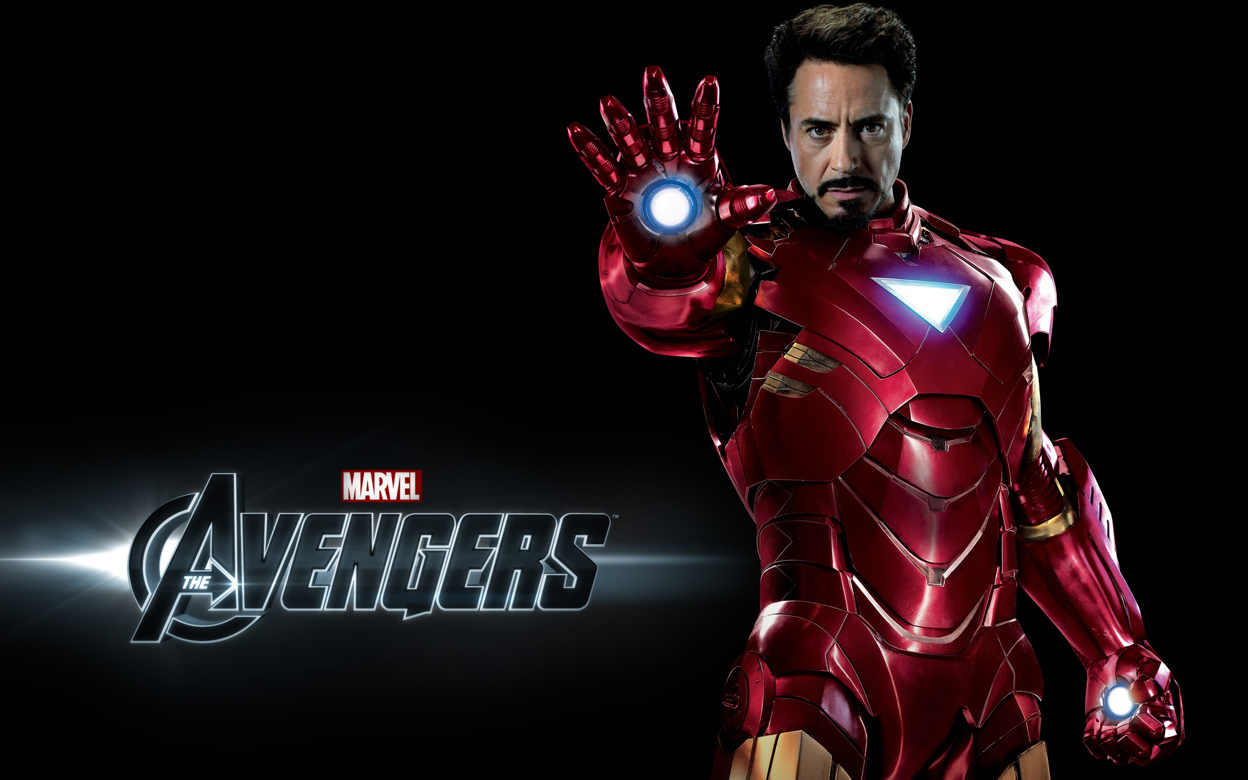 2560x1600 Marvel-The-Avengers-Movie-2012-HD-Wallpaper-Iron-