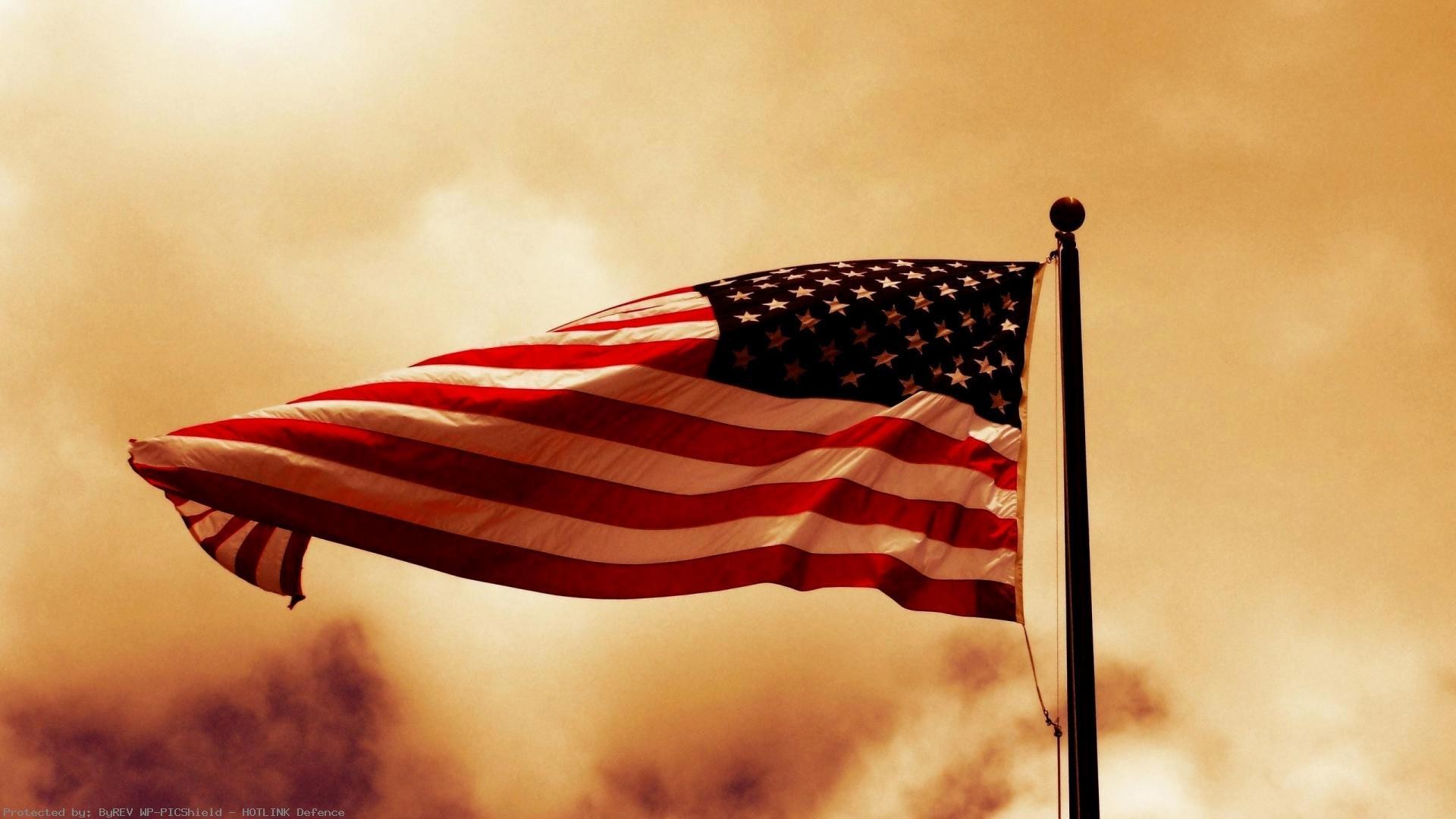 1920x1080 Top-Collection-of-American-Flag-s-American-Flag-