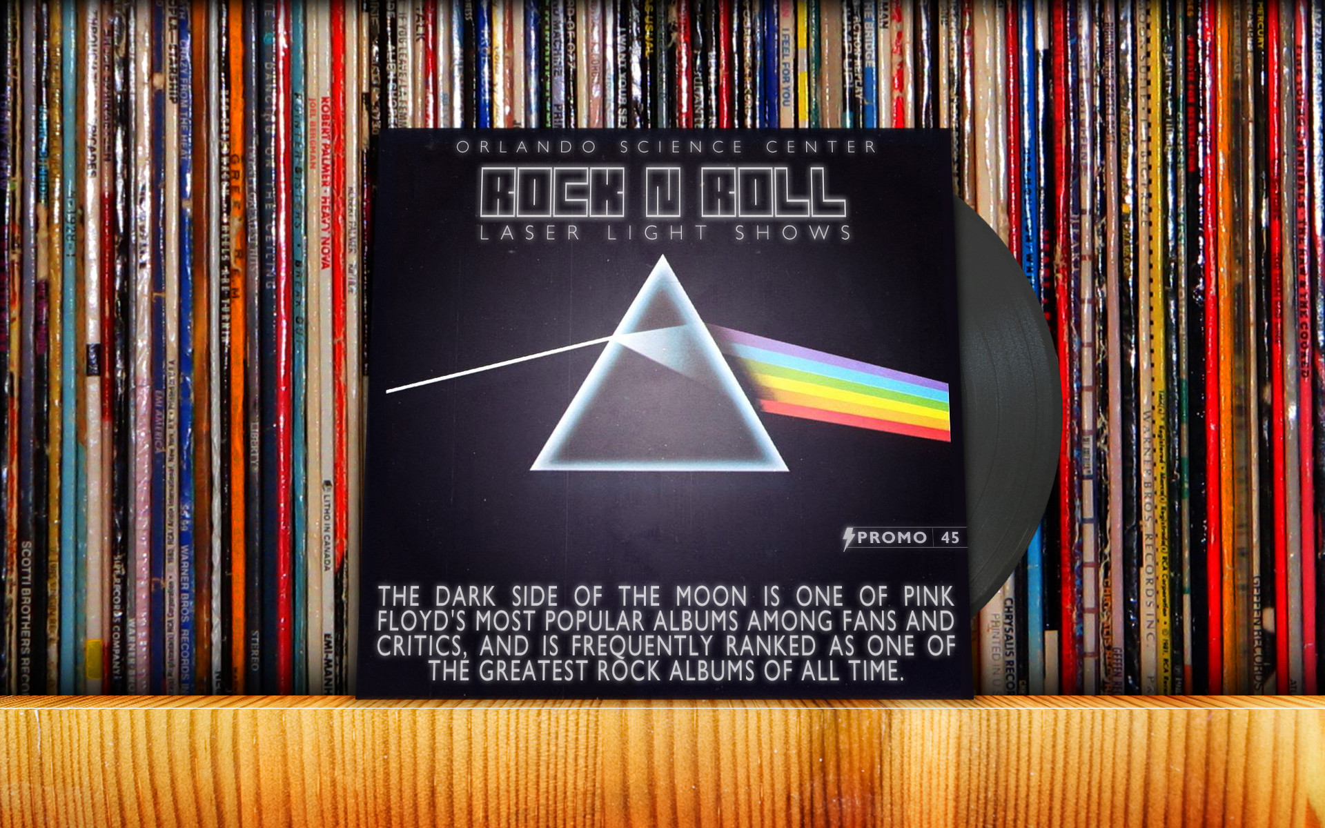 1920x1200 Pink Floyd hard rock classic retro bands groups album covers logo wallpaper  |  | 26109 | WallpaperUP