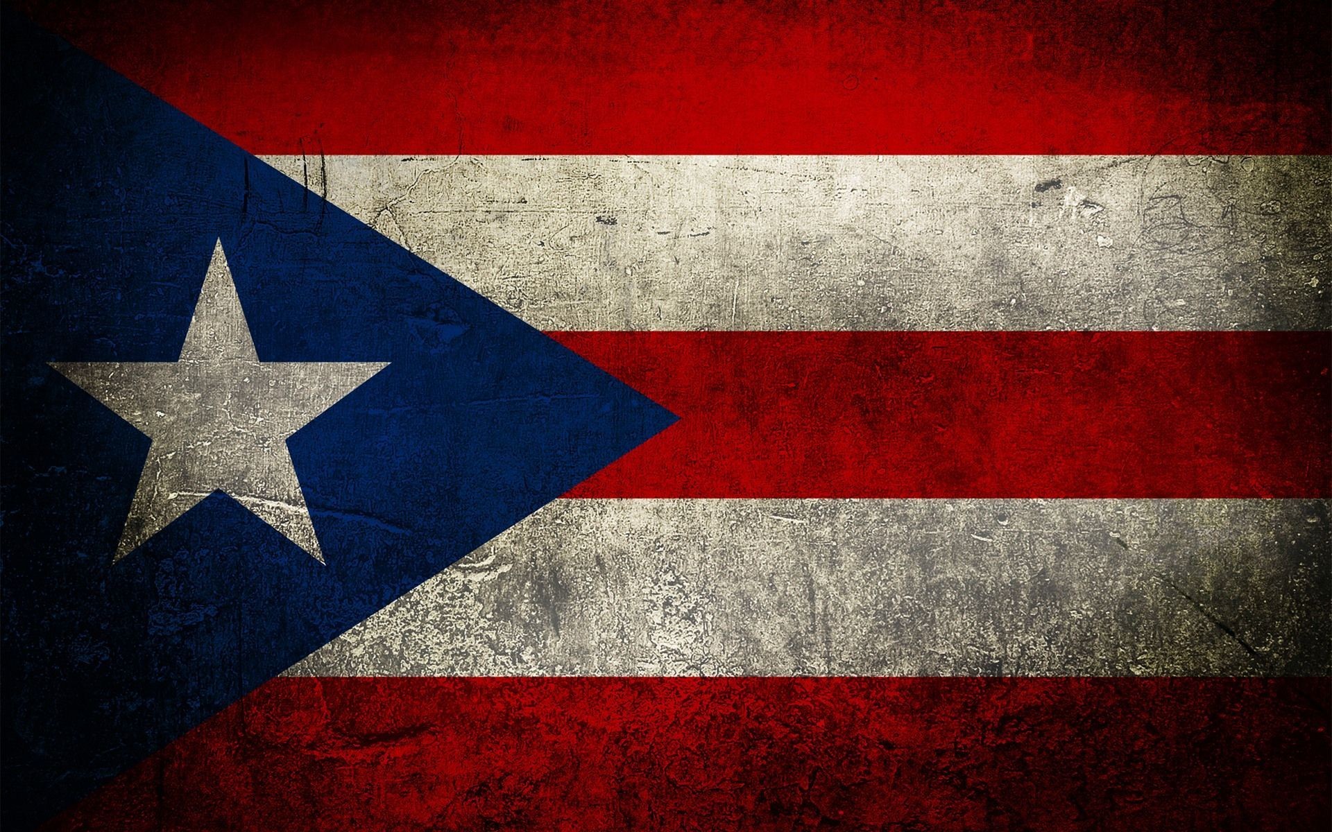 1920x1200 Puerto Rico Wallpapers Free - Wallpaper Cave