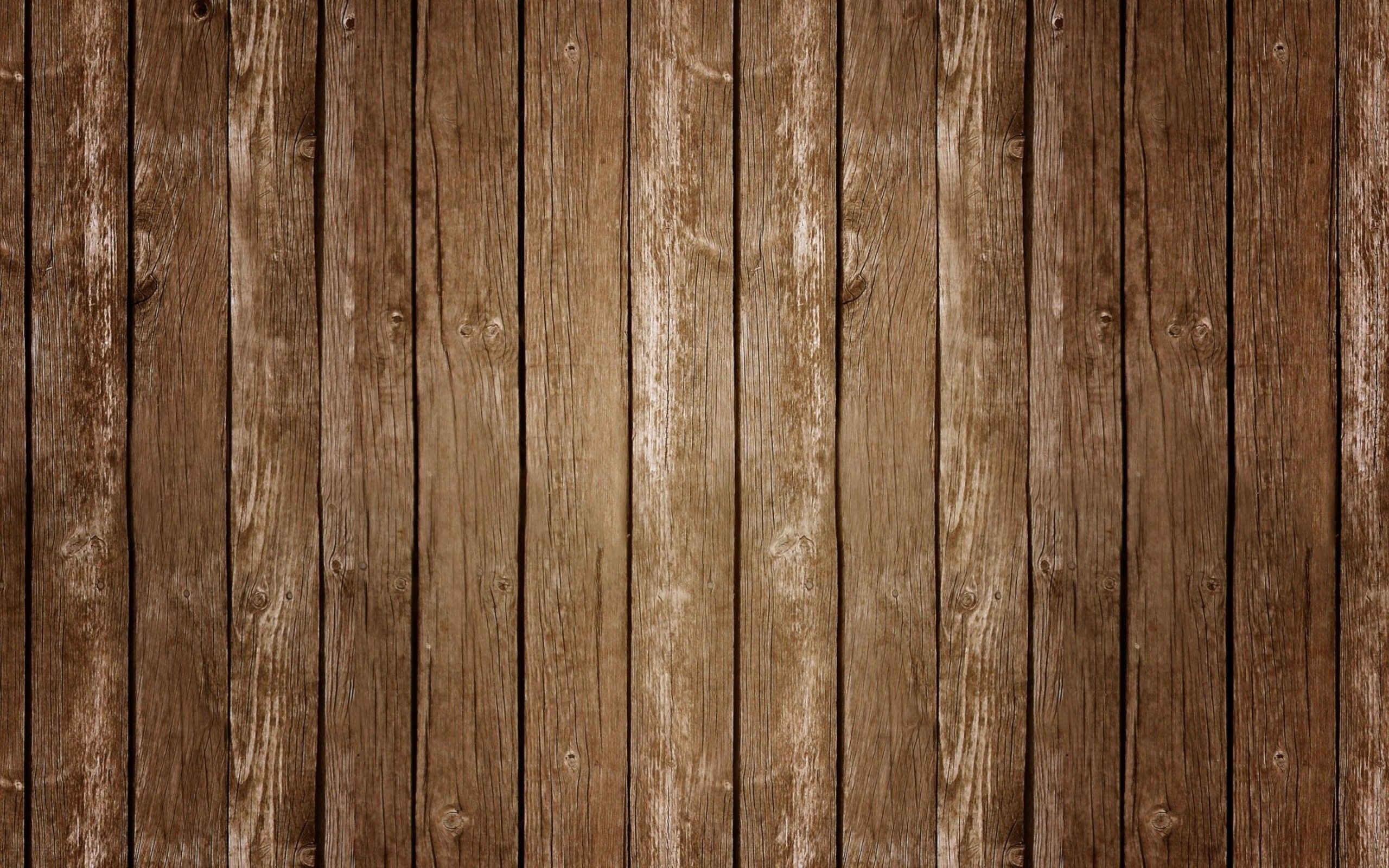 2560x1600 Old Barn Wood Wallpaper 41 Images)