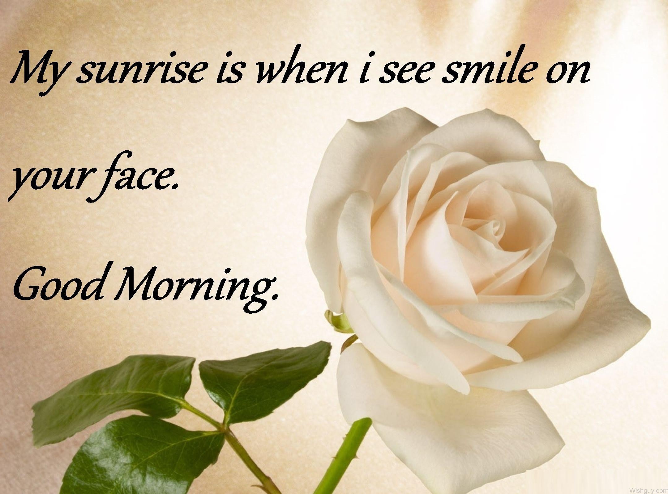 2160x1600 Good morning wishes with beautiful message HD wallpapers