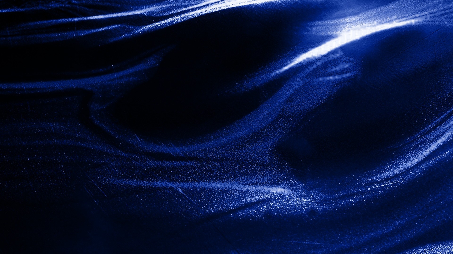 1920x1080  Wallpaper surface, roughness, blue, shadow, black, shiny