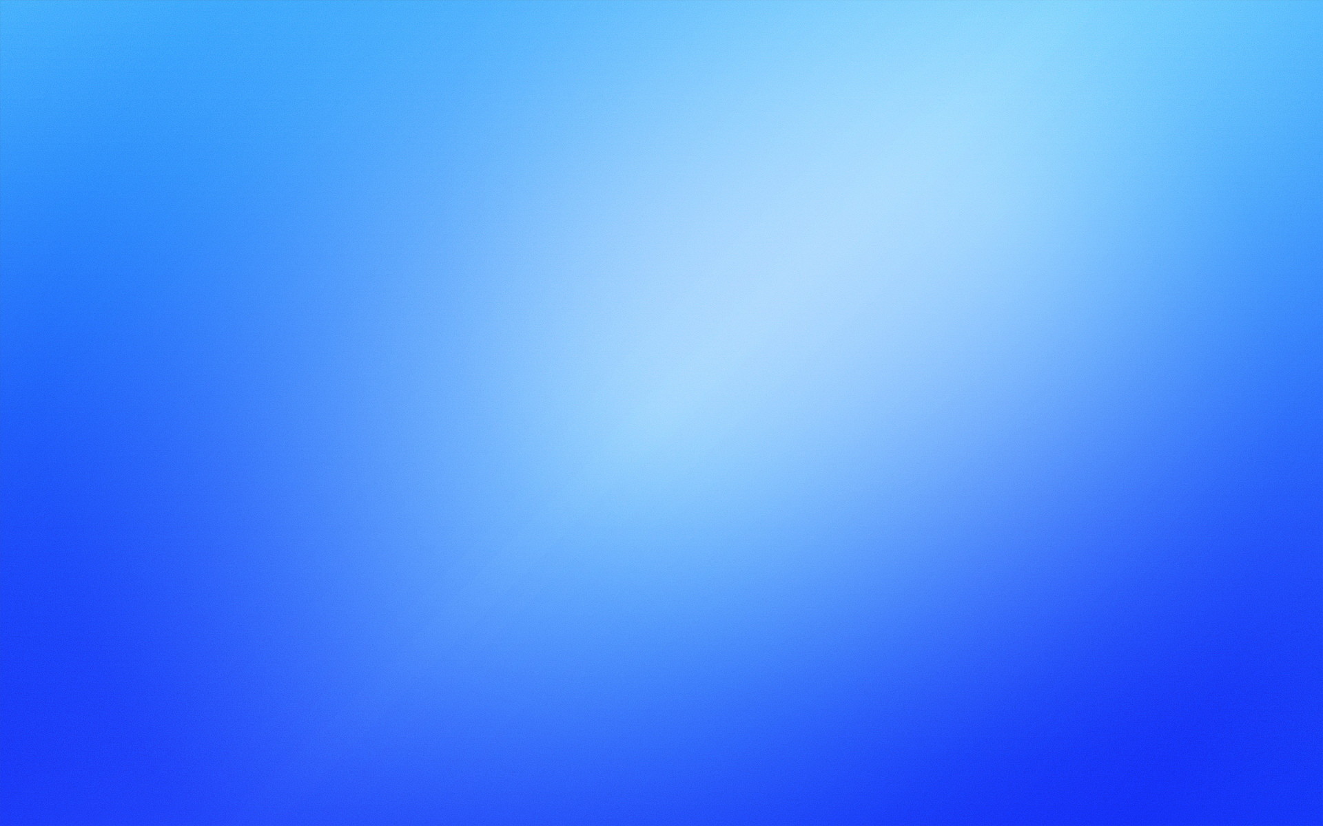 1920x1200 Light Blue Color Wallpapers | Coloring