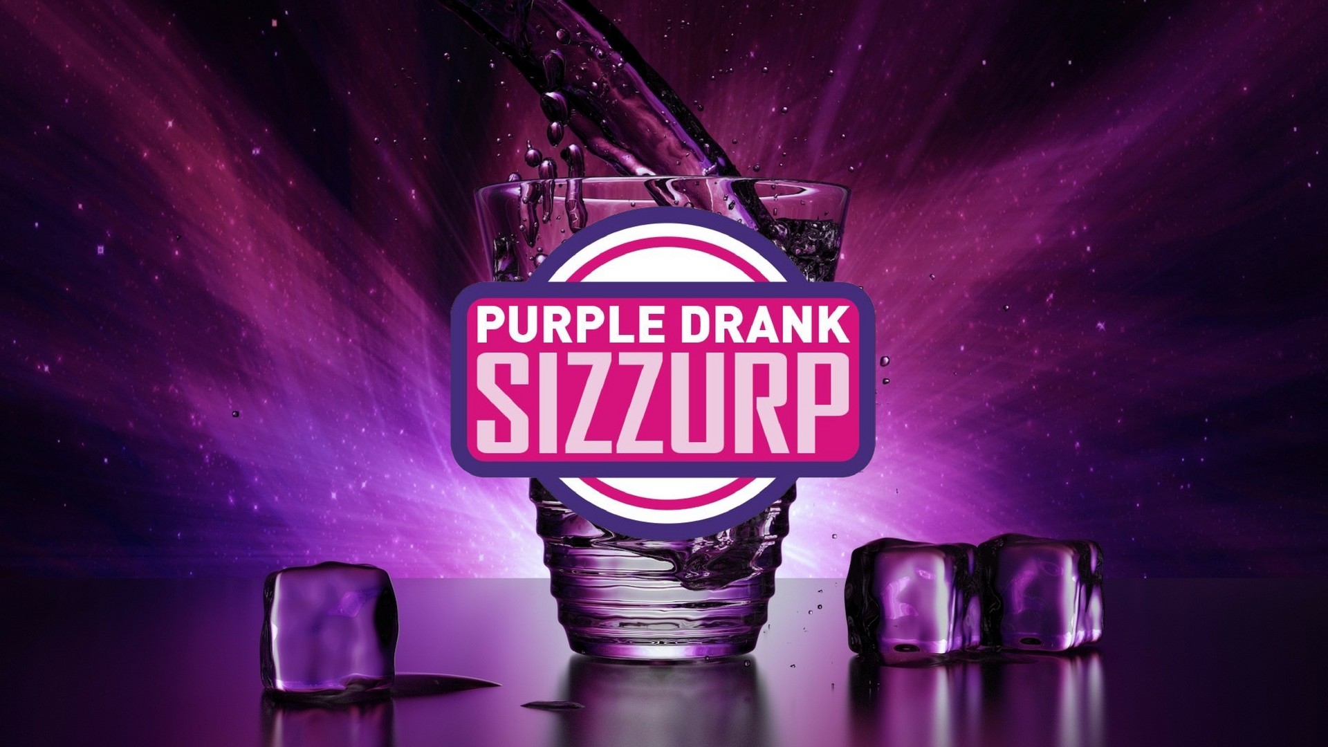 1920x1080 What is purple drank sizzurp and what does it do? | Purpledranksizzurp.com