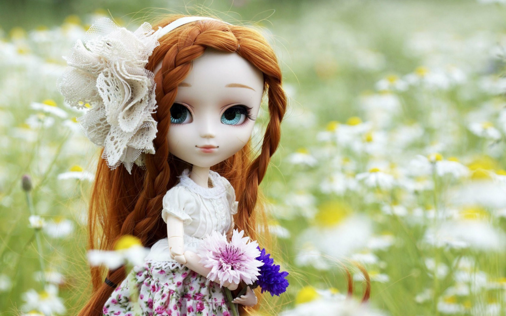 1920x1200 barbie doll images hd wallpapers #914364