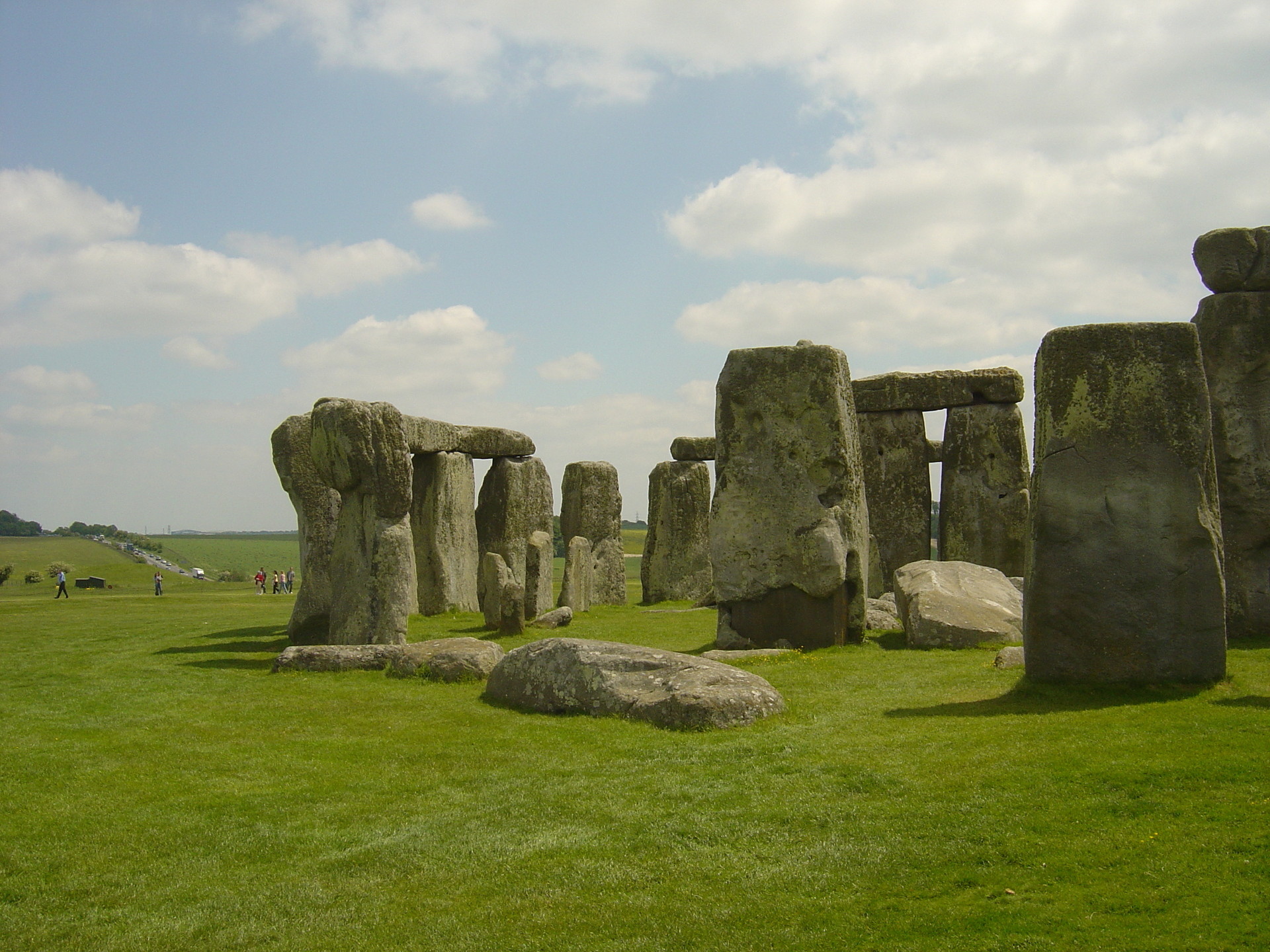 1920x1440 Witchcraft images Stonehenge HD wallpaper and background photos