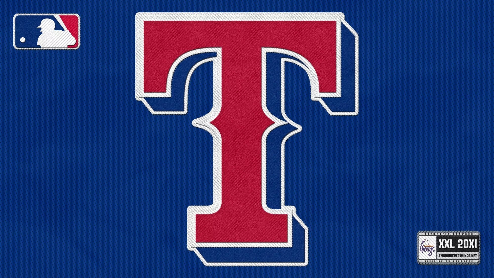 2000x1125 Best images of Texas Rangers Images of Texas Rangers ...