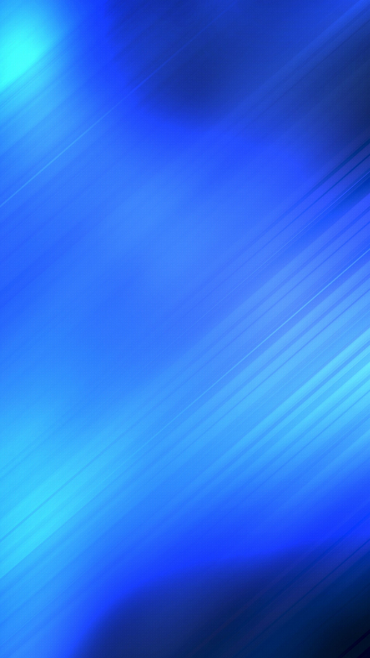 1242x2208 Blue Abstract lines wallpaper #Iphone #android #blue #abstract #wallpaper  check more