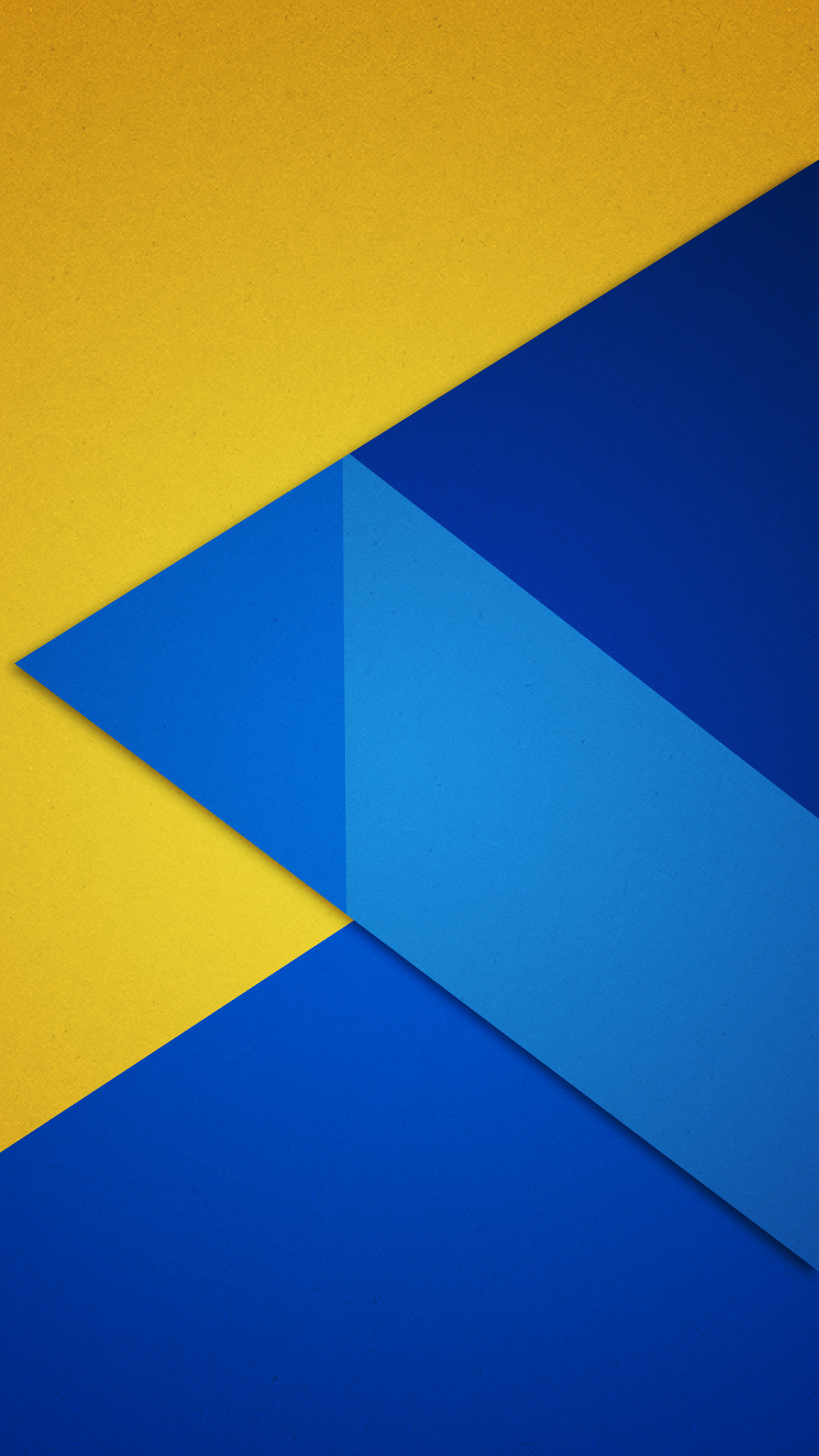 1080x1920 Add A Touch Of Marshmallow With These Unofficial Wallpapers