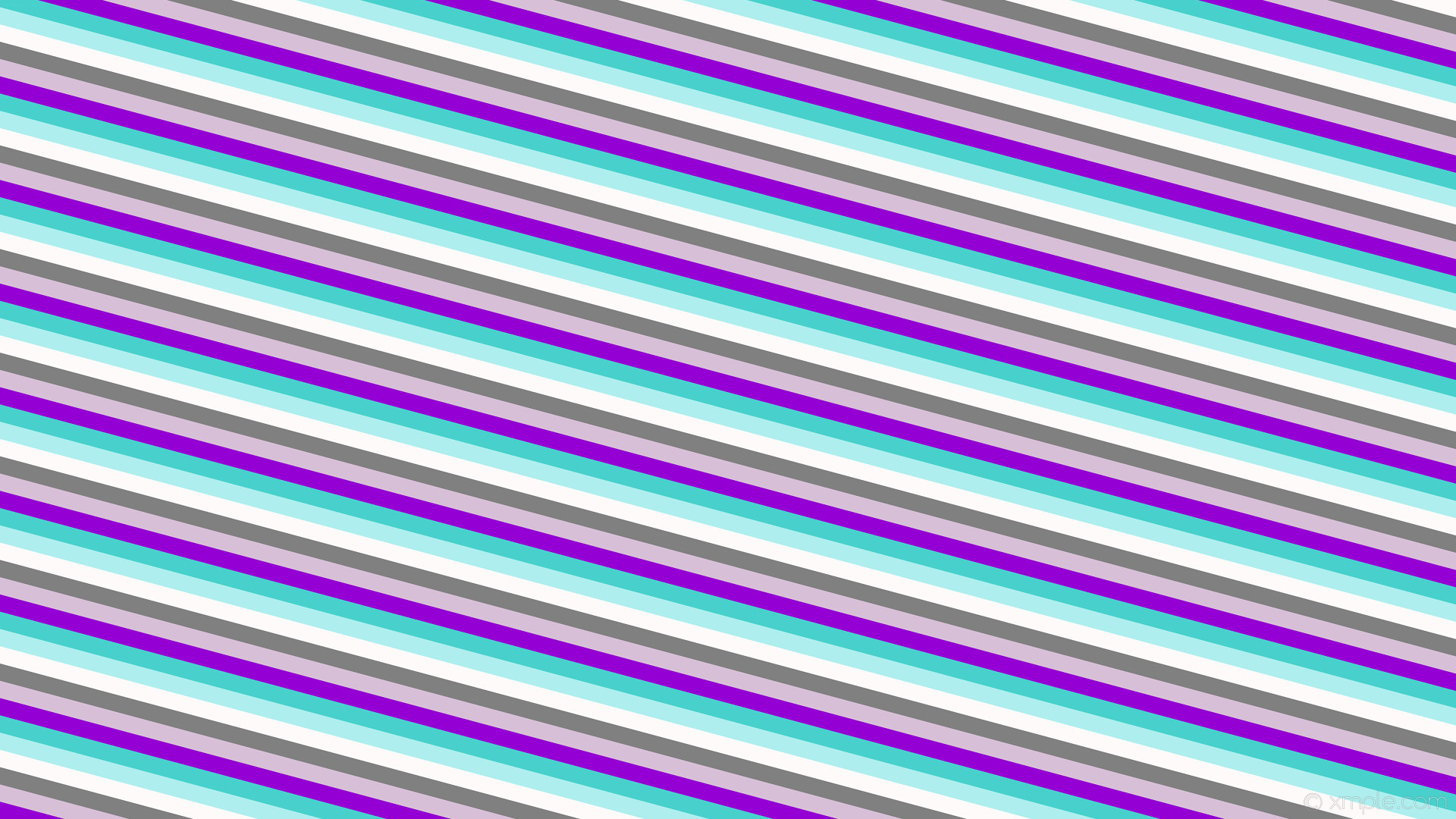 1920x1080 wallpaper streaks blue purple stripes white lines grey pale turquoise snow  gray thistle dark violet medium