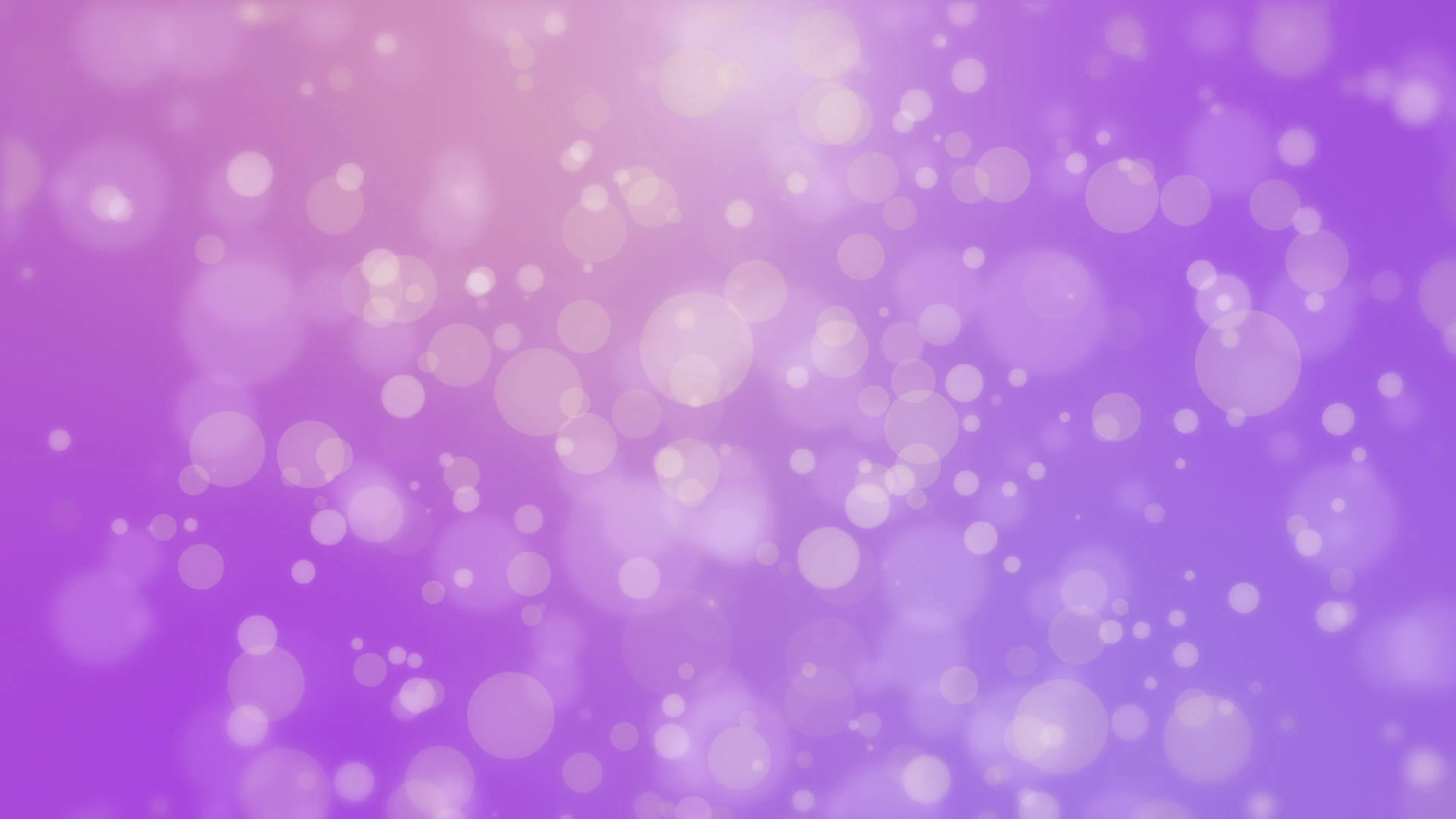 1920x1080 VIU 92 Pictures Of Pretty Backgrounds 0 18 Mb Source Â· Light Purple  Backgrounds