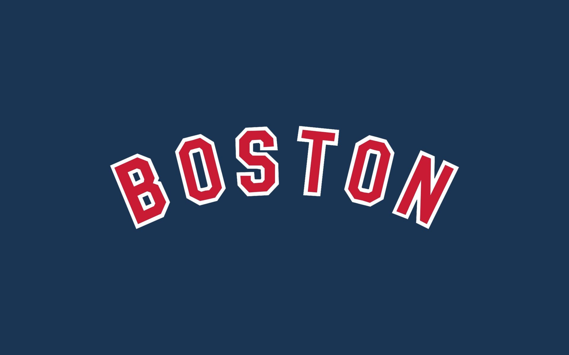 1920x1200 Boston Red Sox Wallpaper | free boston red sox logo wallpaper Boston