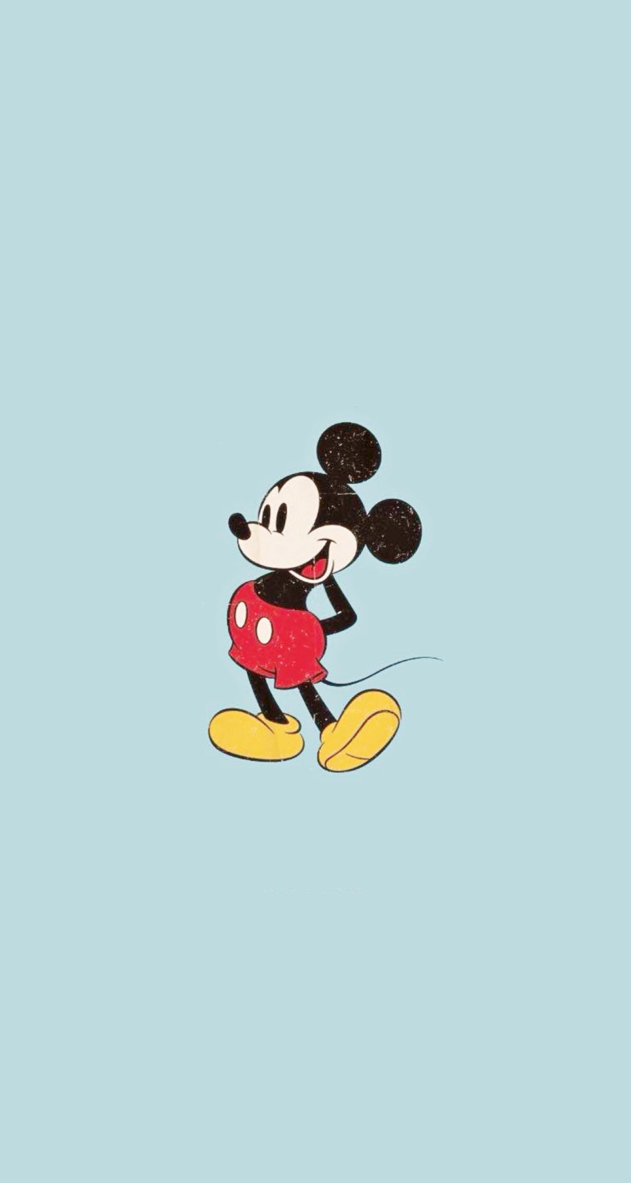 1256x2353 Mickey Mouse Phone Wallpaper | HD Wallpapers | Pinterest | Mickey mouse  wallpaper, Hd wallpaper and Wallpaper