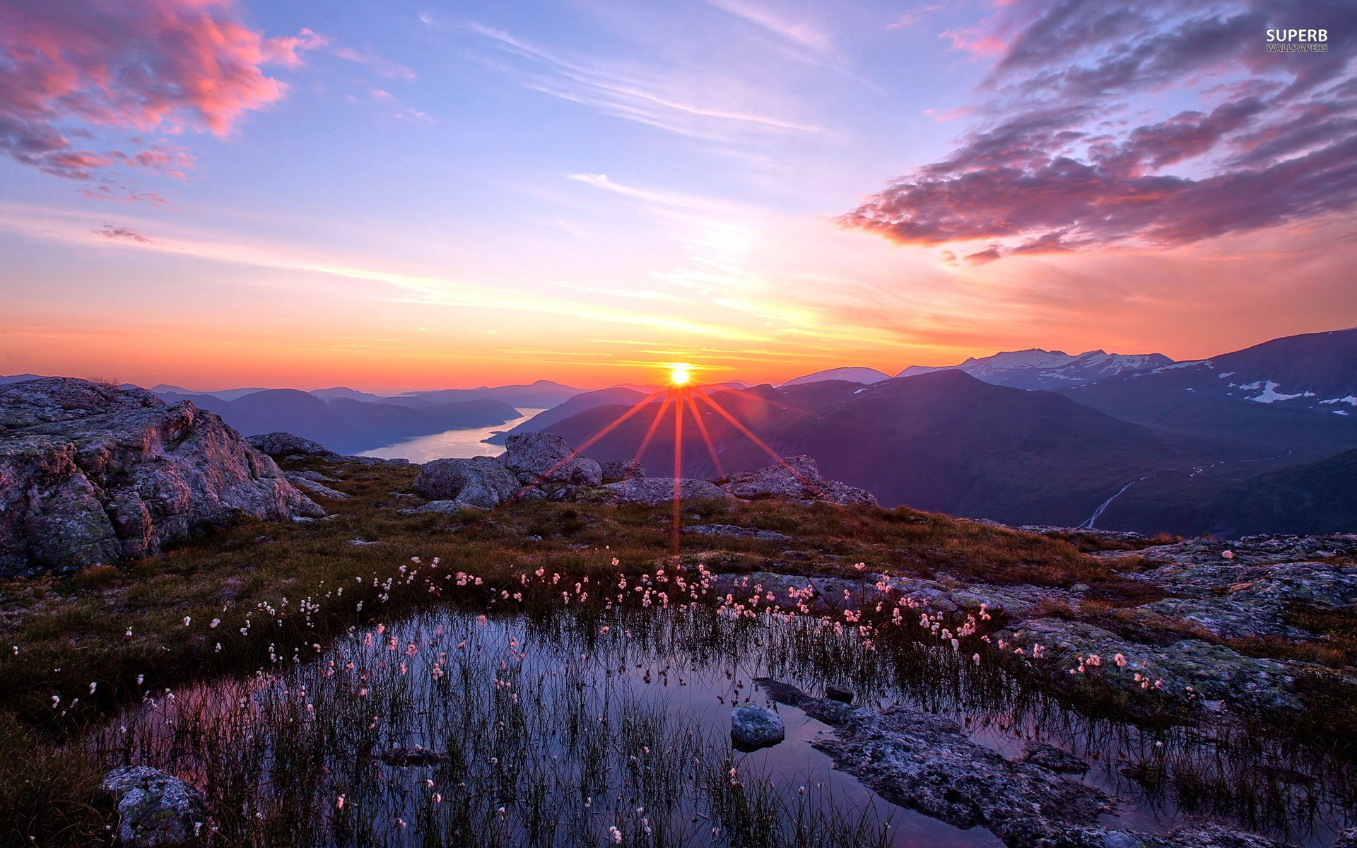 beautiful-sunrise-wallpaper-58-images