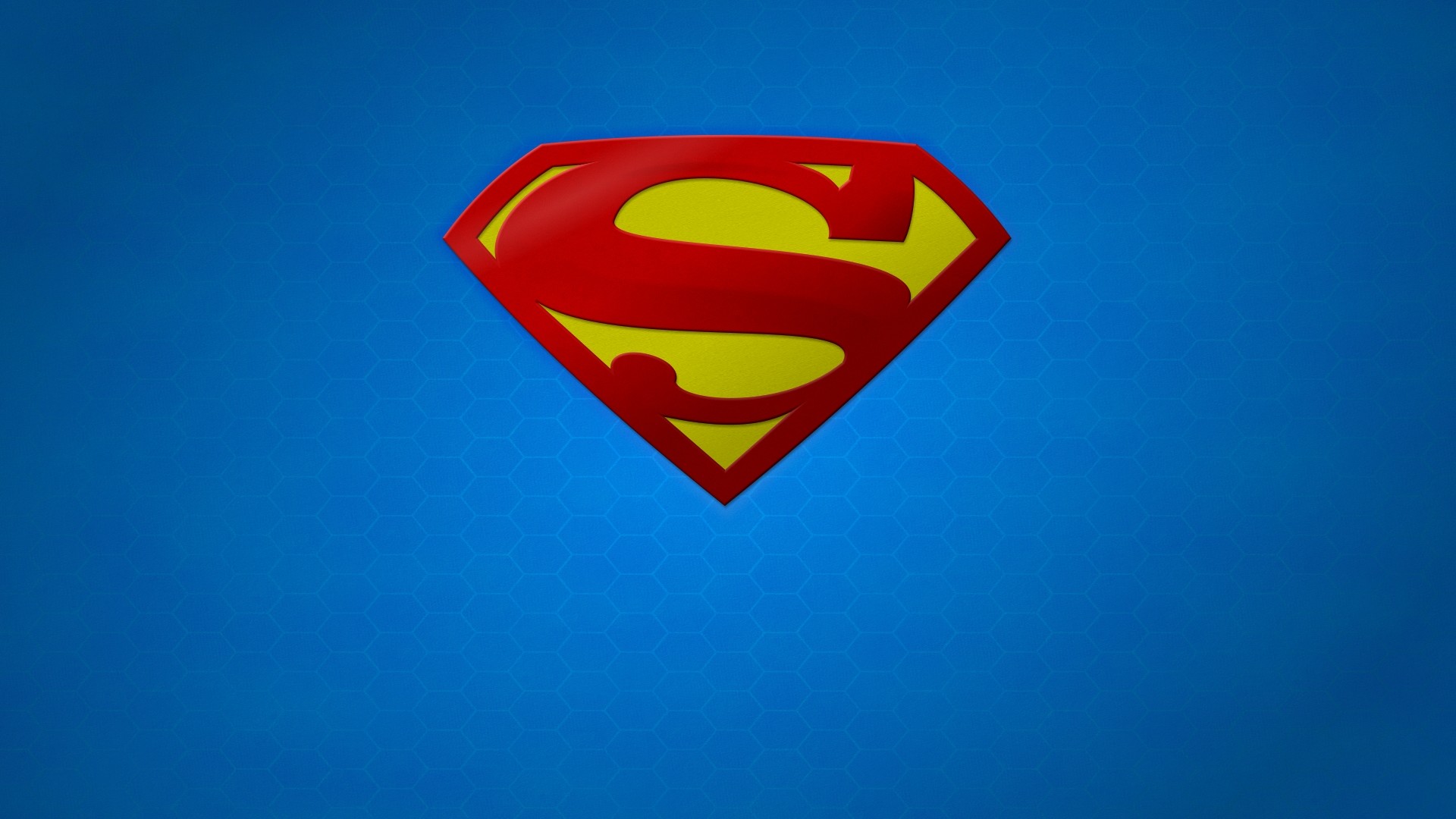 1920x1080 Enjoy Our Wallpaper Of The Month Superman Wallpapers