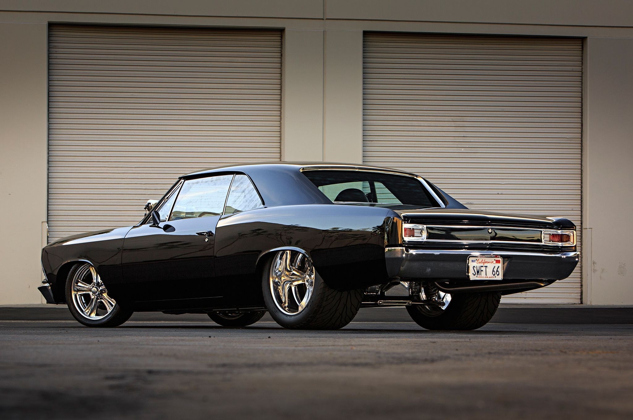 2048x1360 Chevrolet Chevelle Ss HD Wide Wallpaper for Widescreen Wallpapers) – HD  Wallpapers