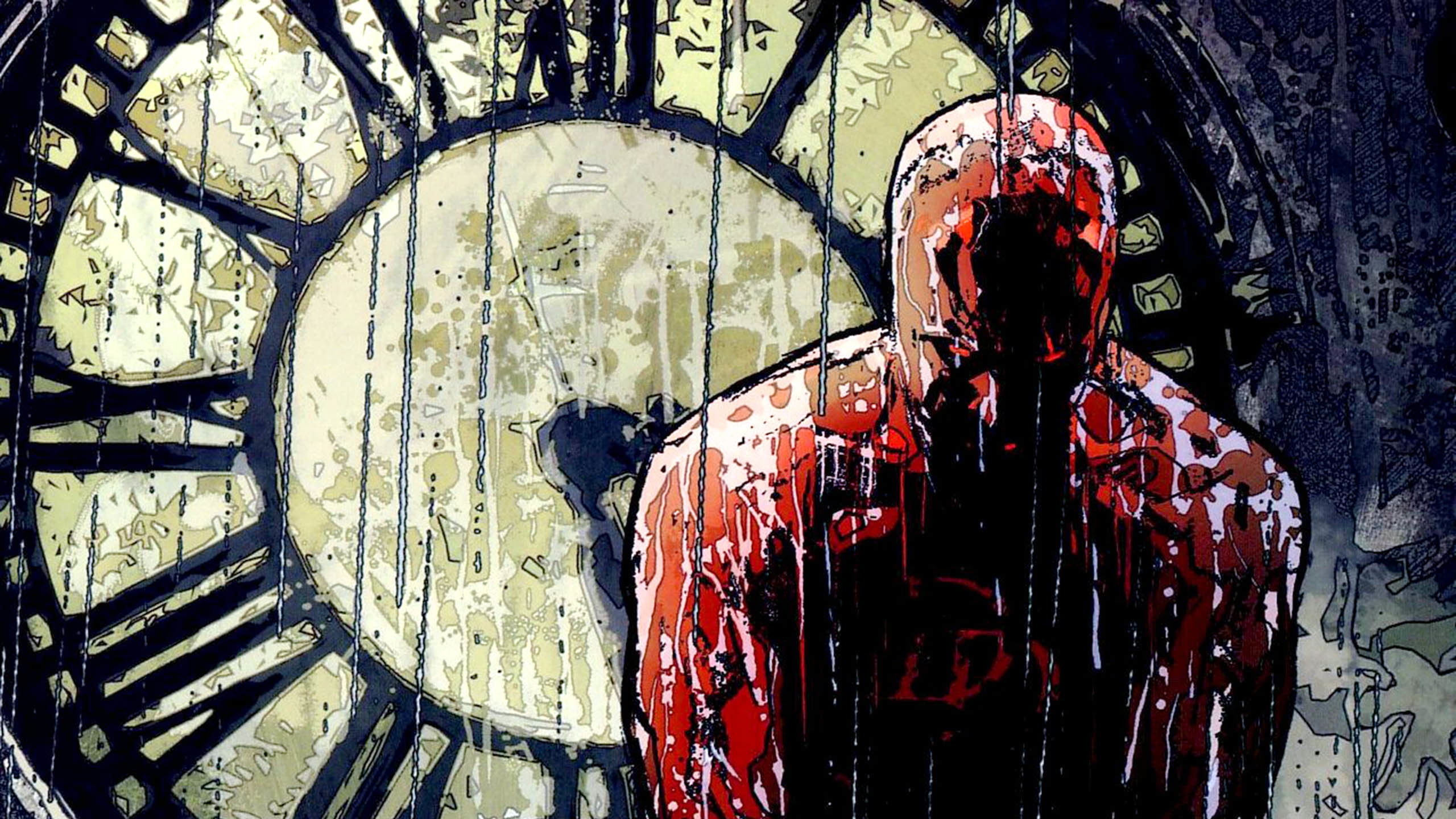 2560x1440 Films-Daredevil-Wallpapers-High-Resolution