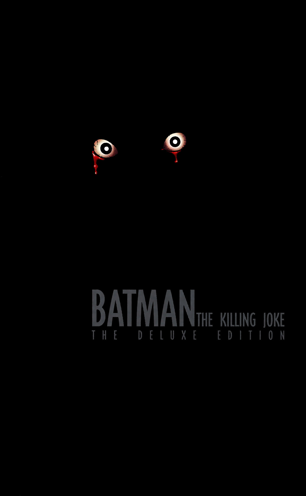 1280x2073 Batman- The Killing Joke