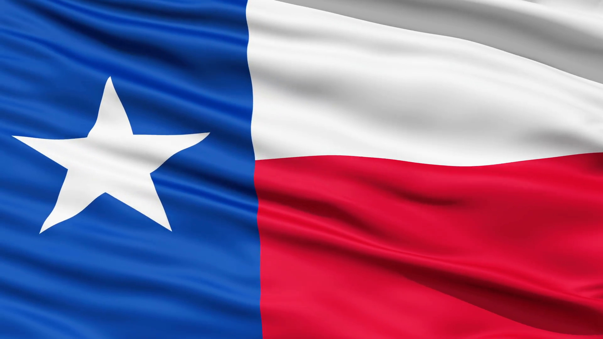 Texas Flag Wallpaper (54+ images)