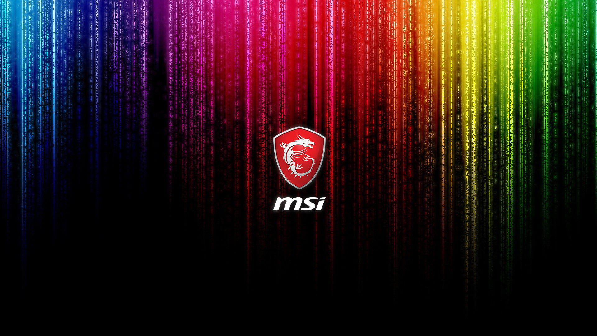 1920x1080 I just entered the @MSINotebookUK & @FNATIC giveaway for an MSI .