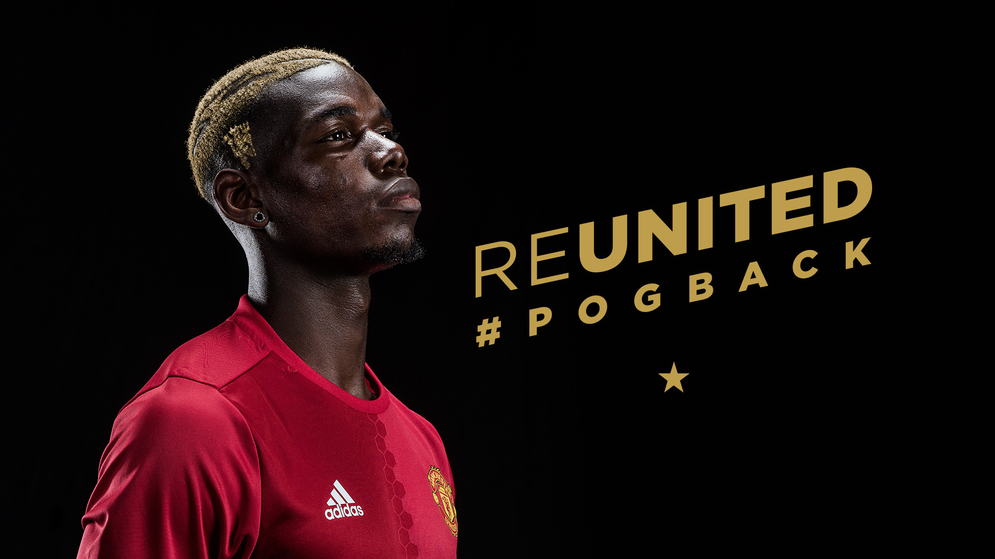 2000x1125 Pogba signs! Read the official statement