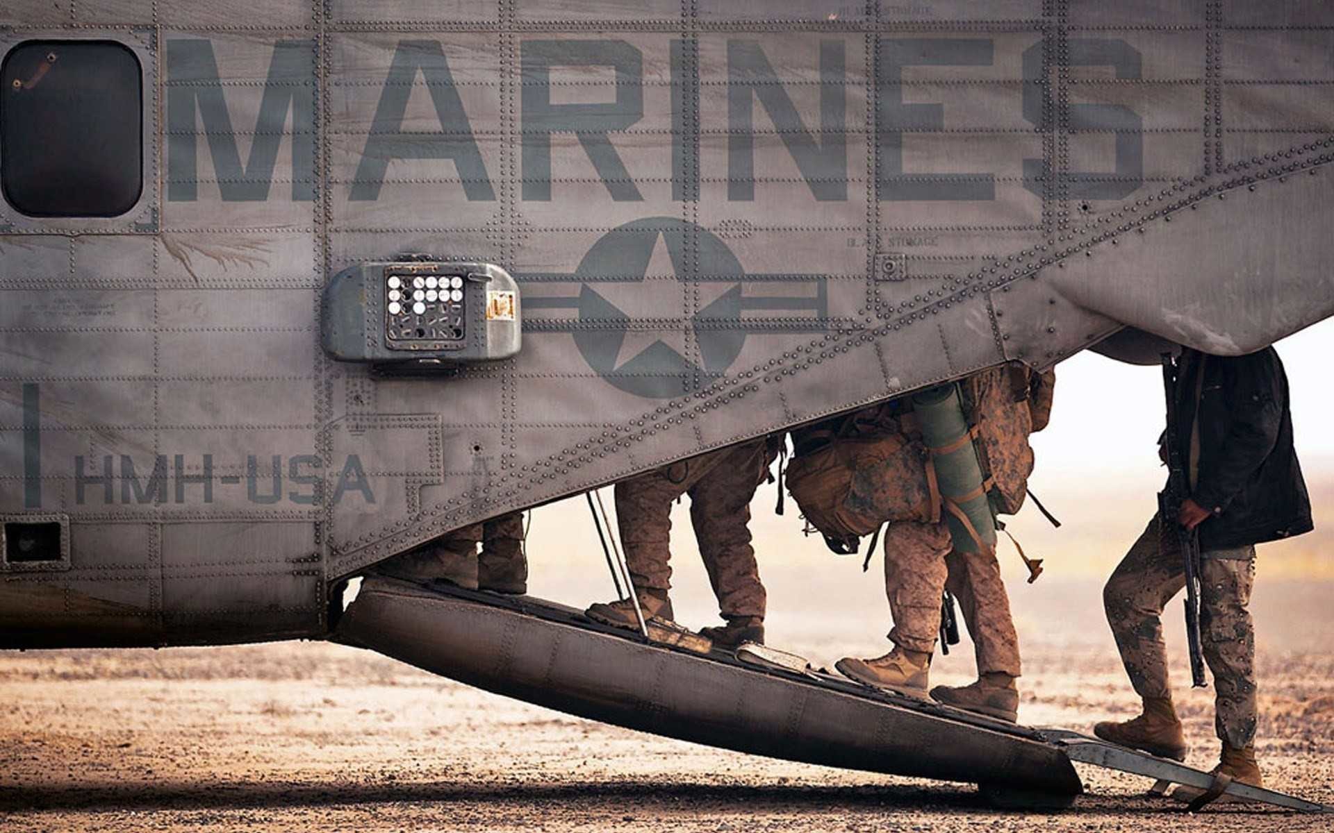 1920x1200 Marines Marine corps hd wallpaper pictures