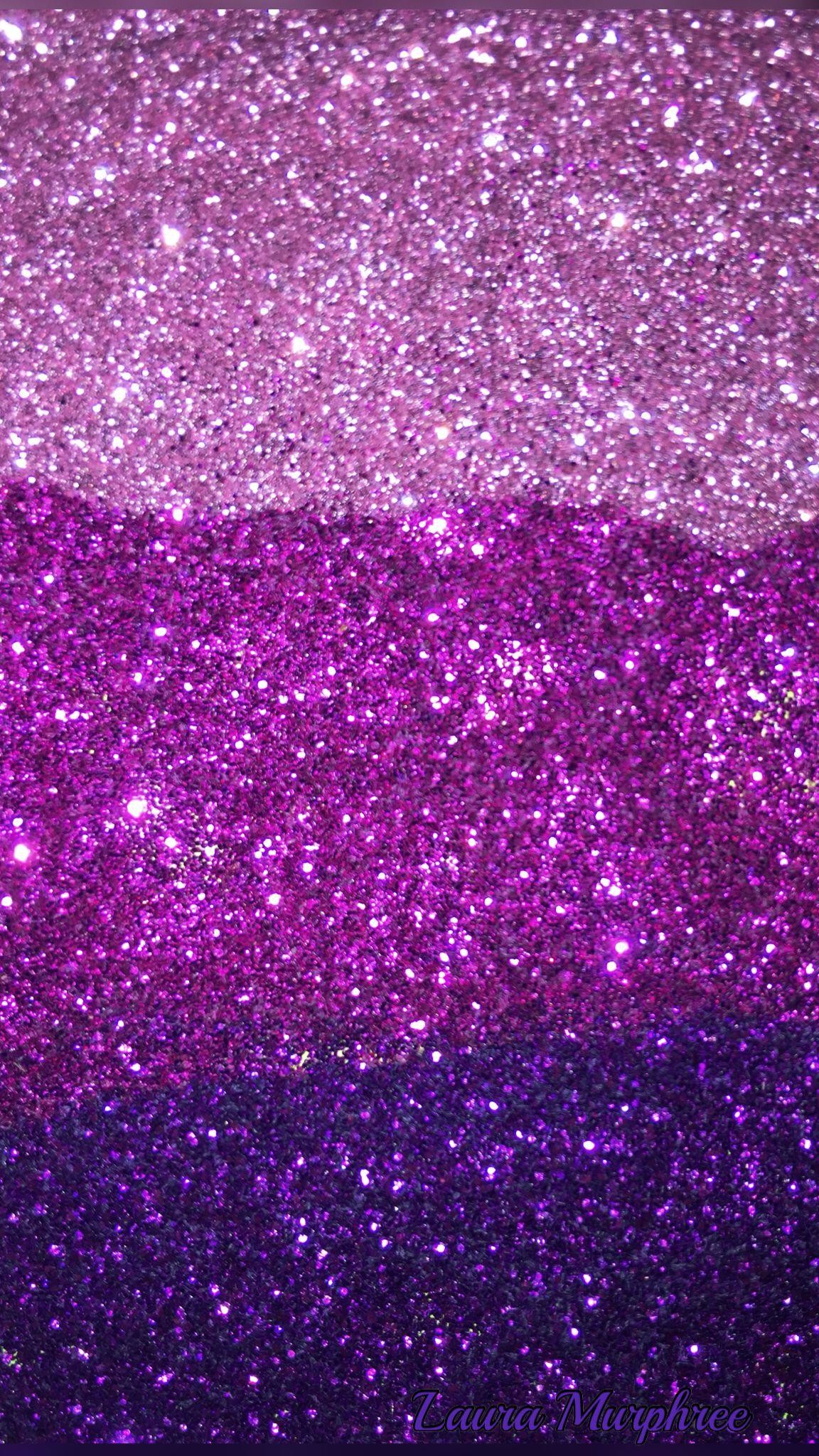 1152x2048 Pink glitter phone wallpaper sparkle background sparkling bling  glitterfondos phone sparkle background girly pictures jpg 