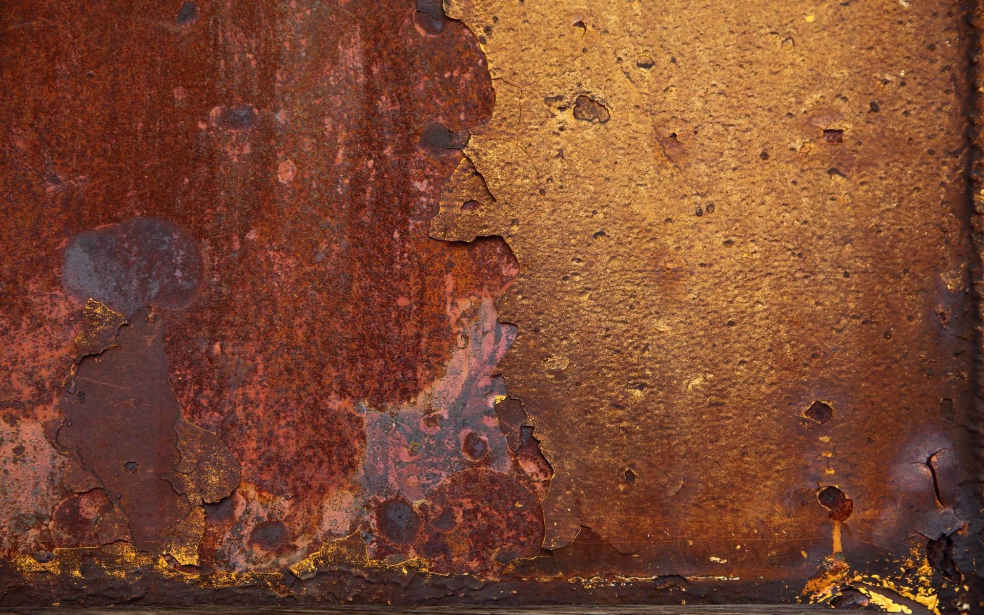 Metal rust texture фото 102