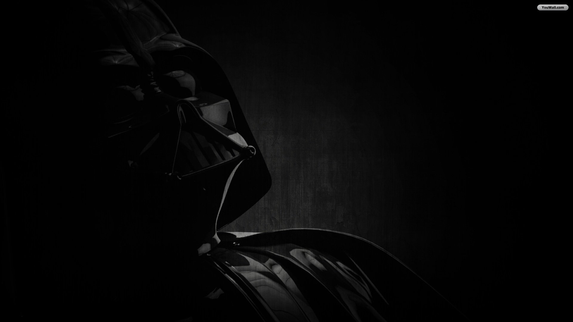 1920x1080 Darth Vader Wallpaper Collection For Free Download