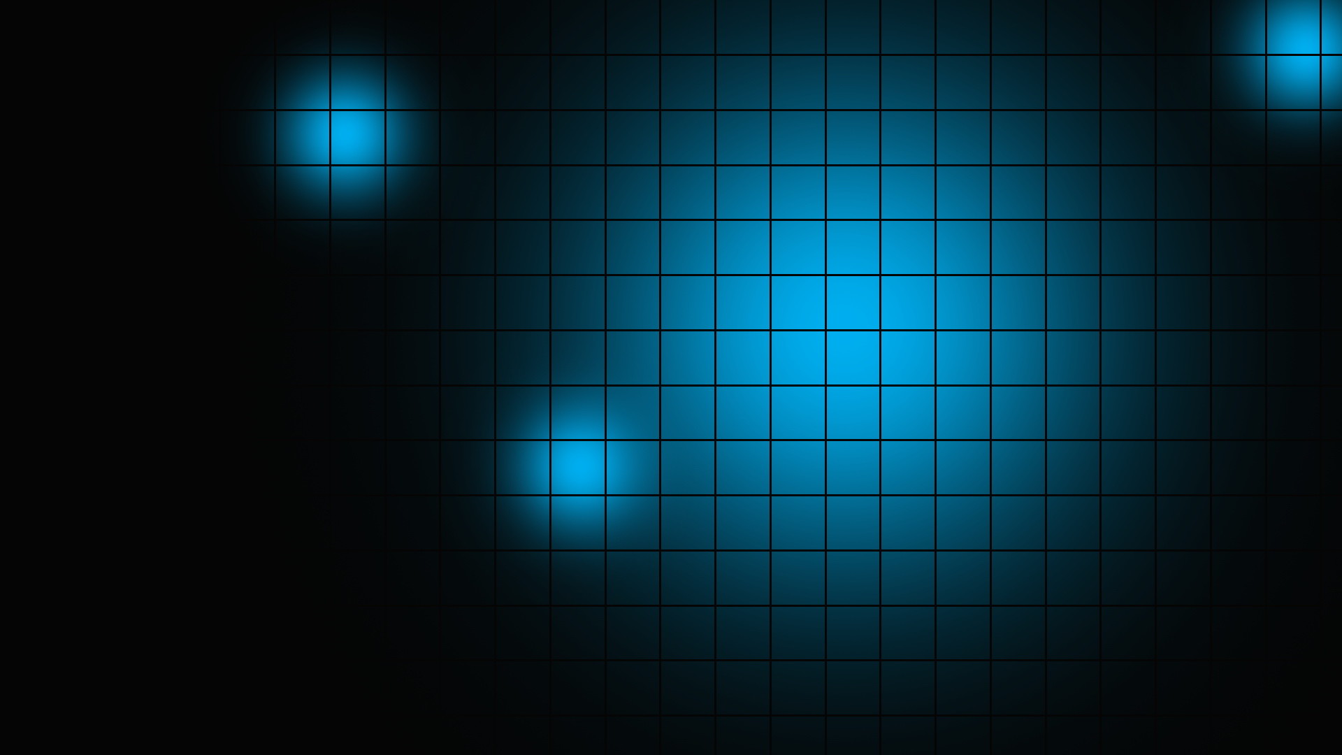 1920x1080 Blue Wallpaper For Background 19