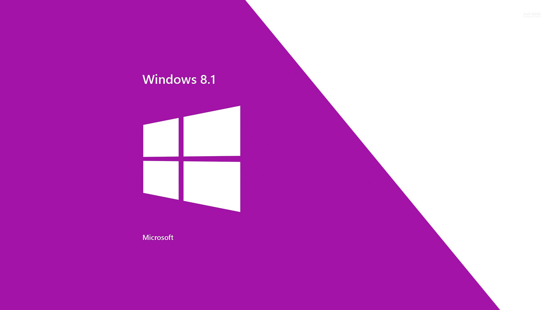 1920x1080 Windows 8.1 Wa.